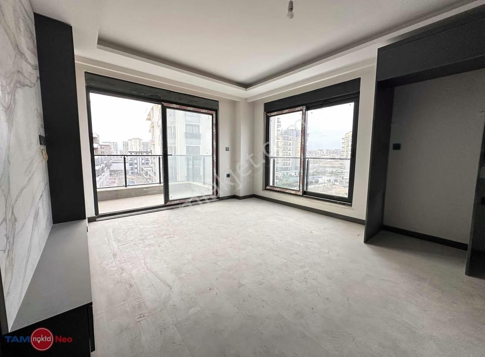 Fırsat İskanlı !! Altıntaş 40'lık Yola Yakın 1+1 Satılık Daire - Görsel 3