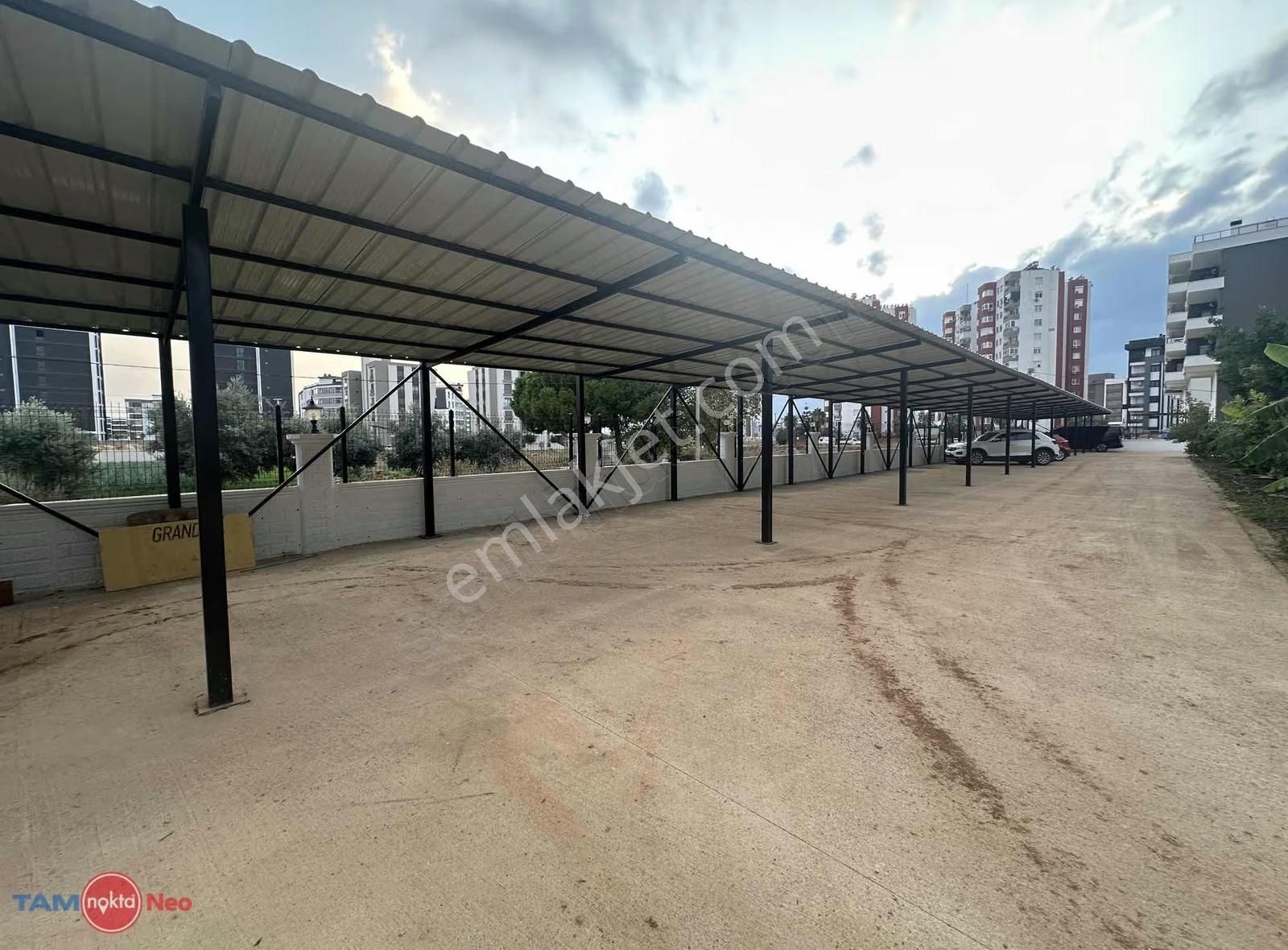 Fırsat İskanlı !! Altıntaş 40'lık Yola Yakın 1+1 Satılık Daire - Görsel 18