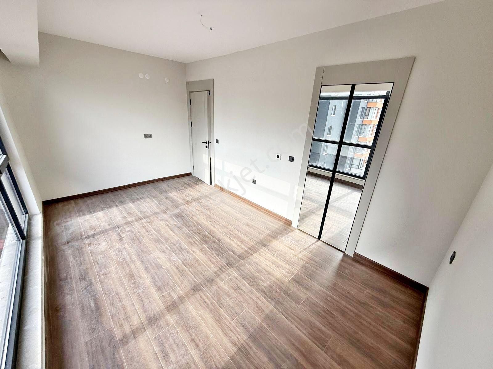 Batıkent Çakırlarda G.odalı E.banyolu Oturuma Hazır "sıfır 2+1"_ - Görsel 17