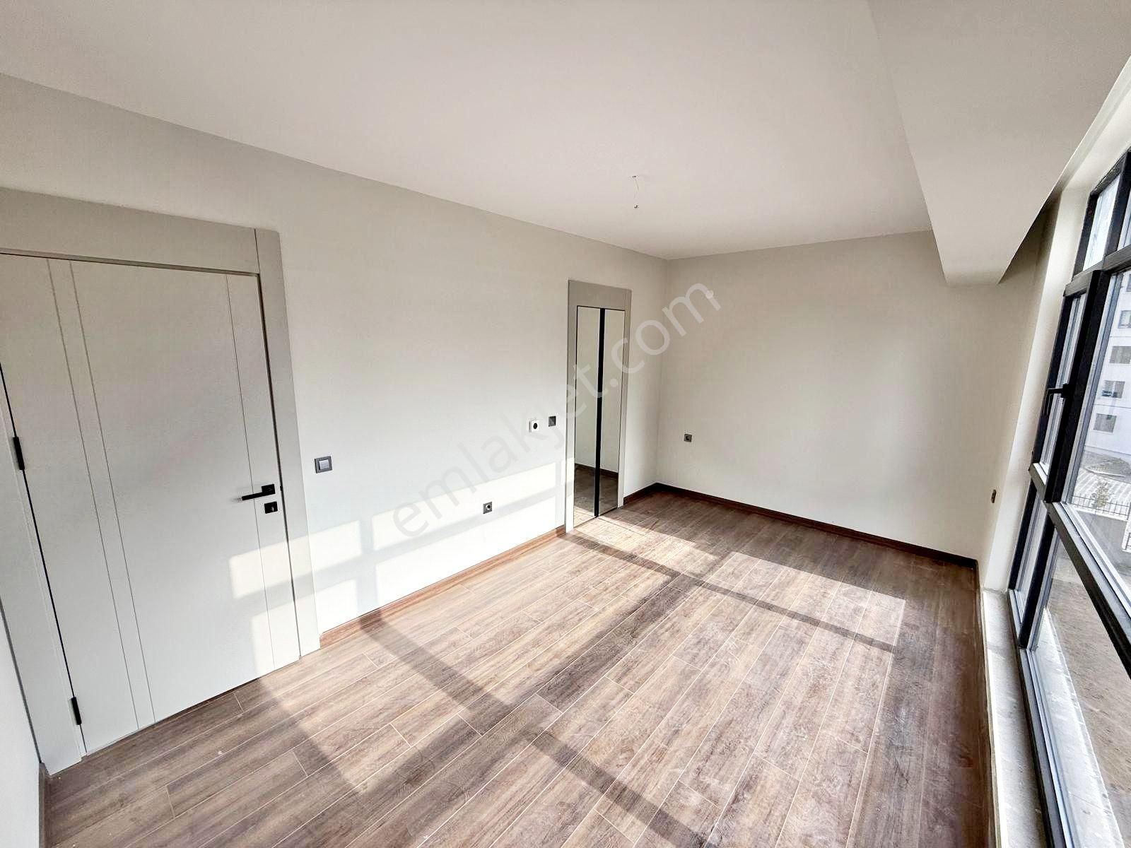 Batıkent Çakırlarda G.odalı E.banyolu Oturuma Hazır "sıfır 2+1"_ - Görsel 34