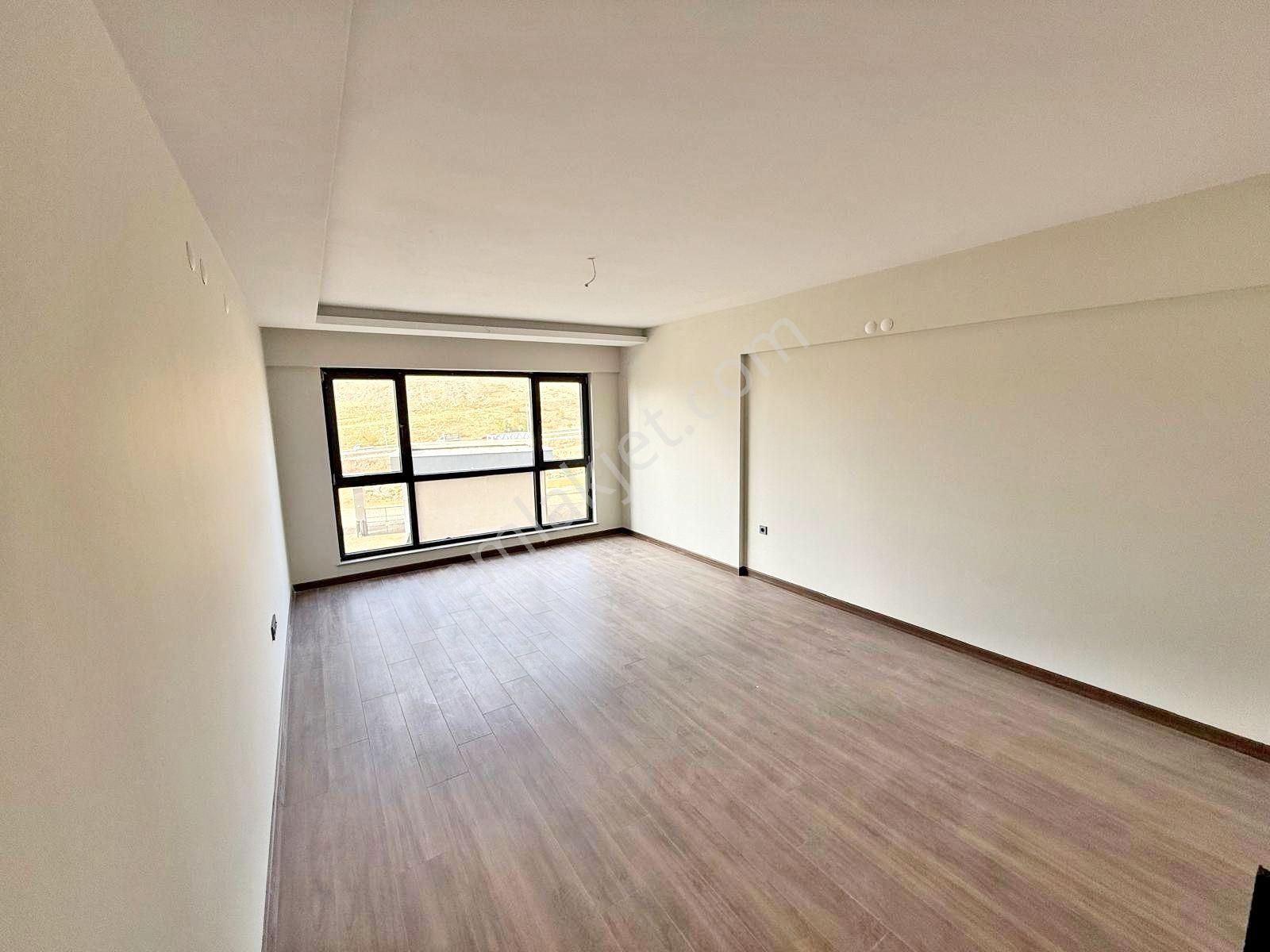 Batıkent Çakırlarda G.odalı E.banyolu Oturuma Hazır "sıfır 2+1"_ - Görsel 3