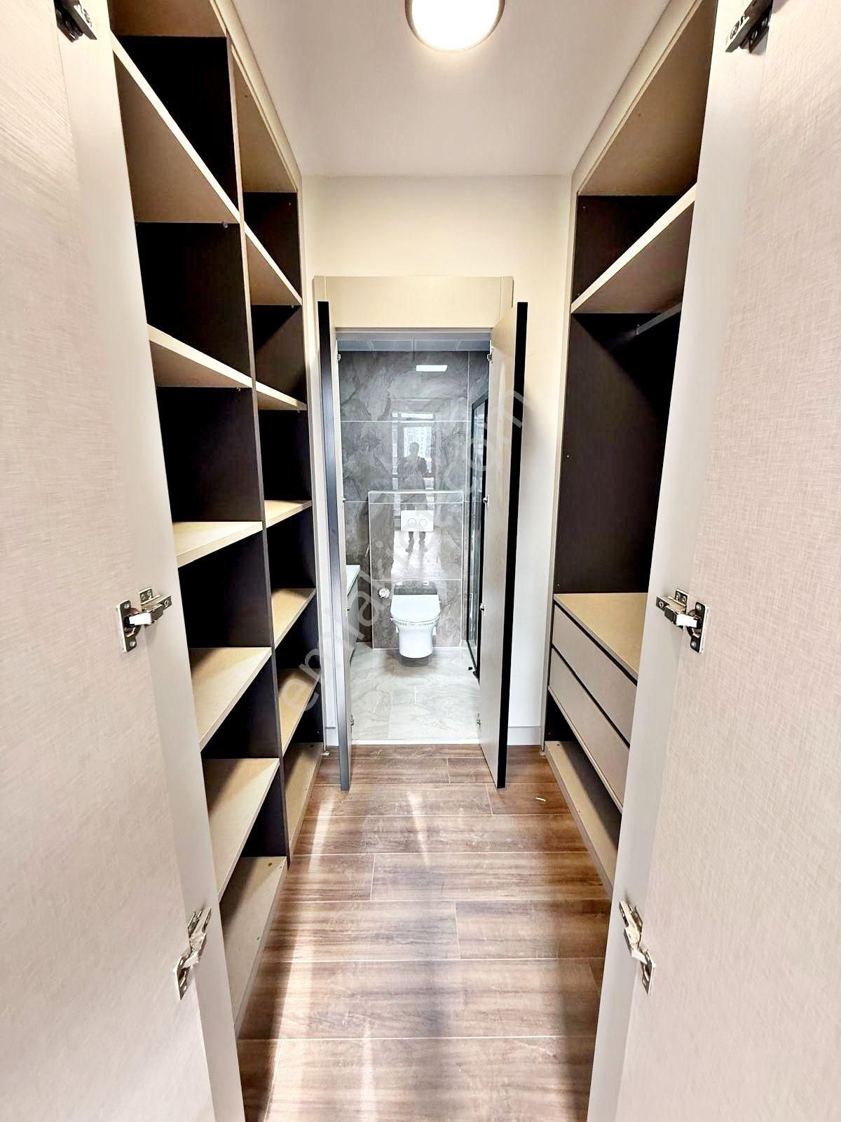 Batıkent Çakırlarda G.odalı E.banyolu Oturuma Hazır "sıfır 2+1"_ - Görsel 22