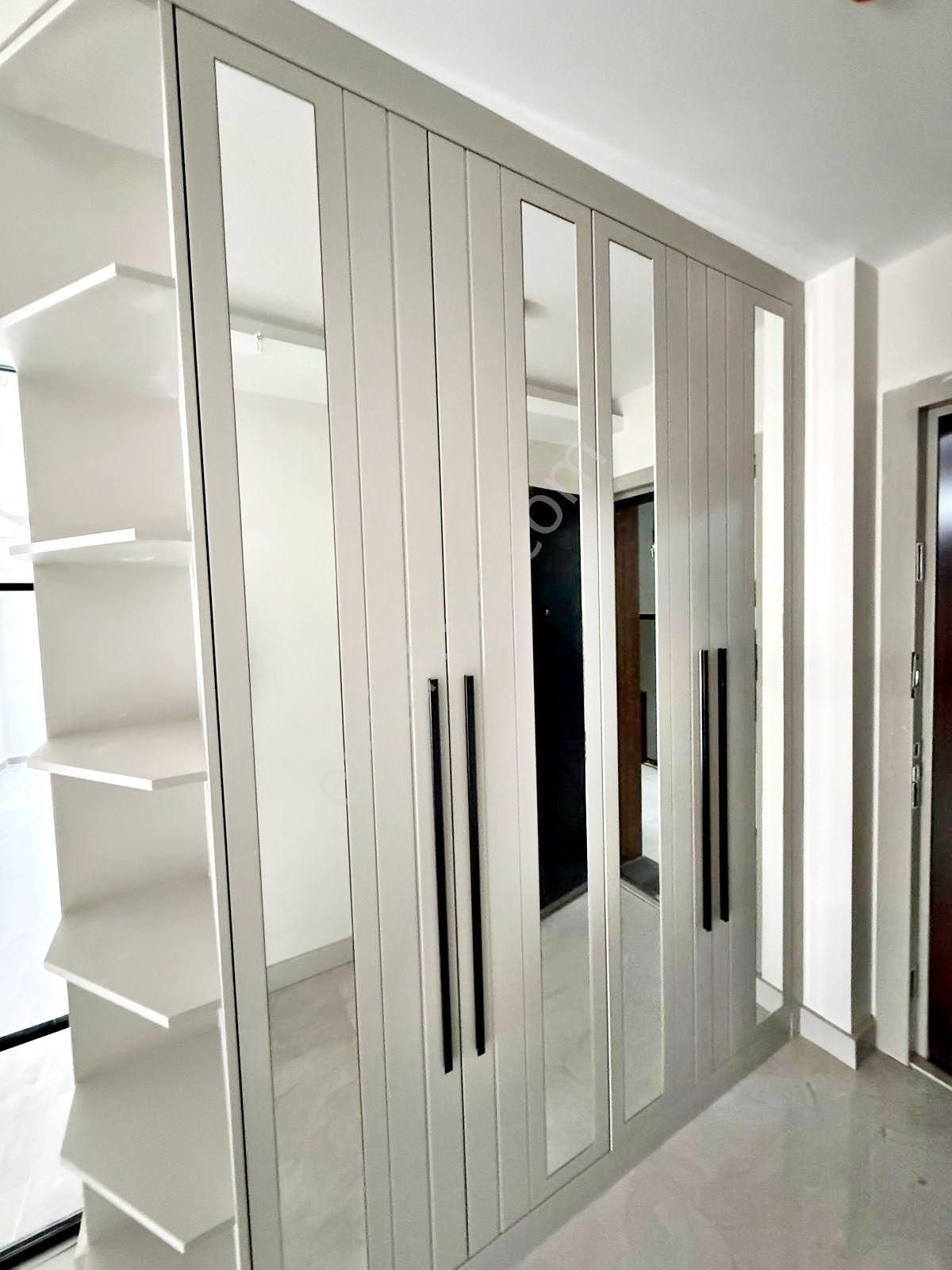 Batıkent Çakırlarda G.odalı E.banyolu Oturuma Hazır "sıfır 2+1"_ - Görsel 25