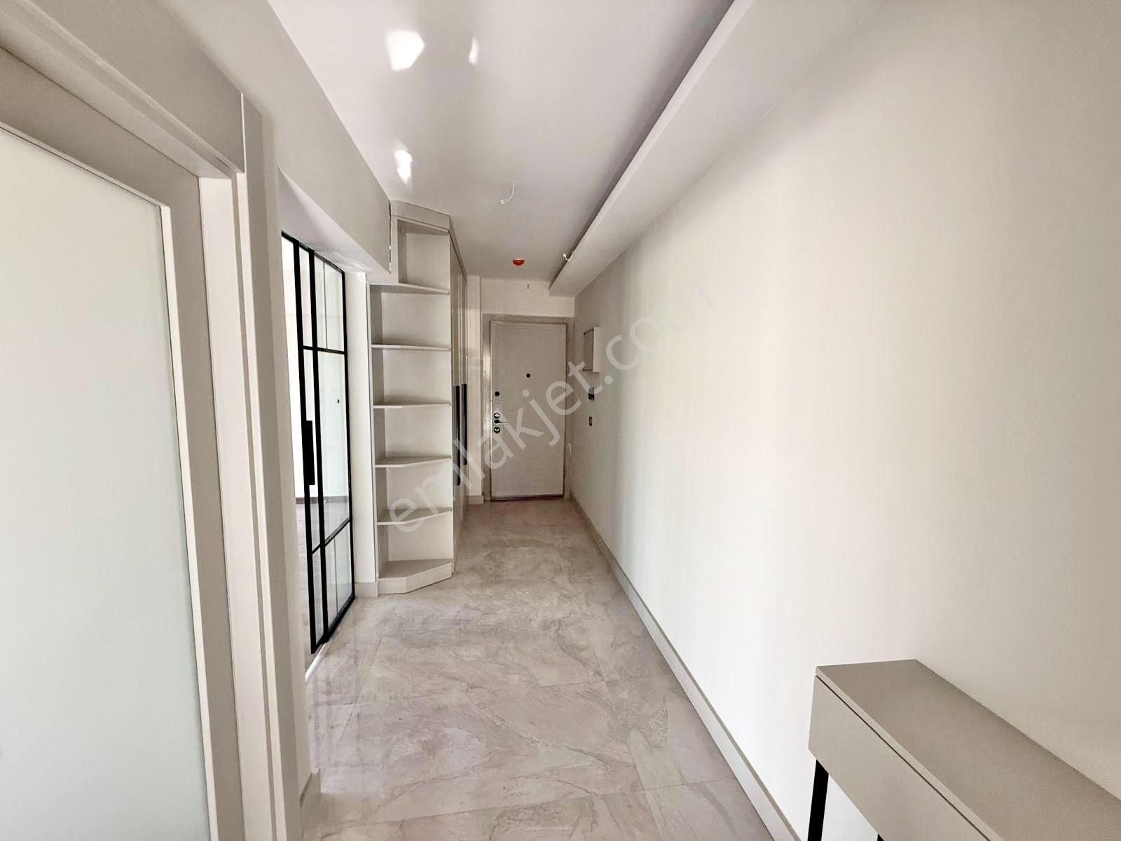 Batıkent Çakırlarda G.odalı E.banyolu Oturuma Hazır "sıfır 2+1"_ - Görsel 35