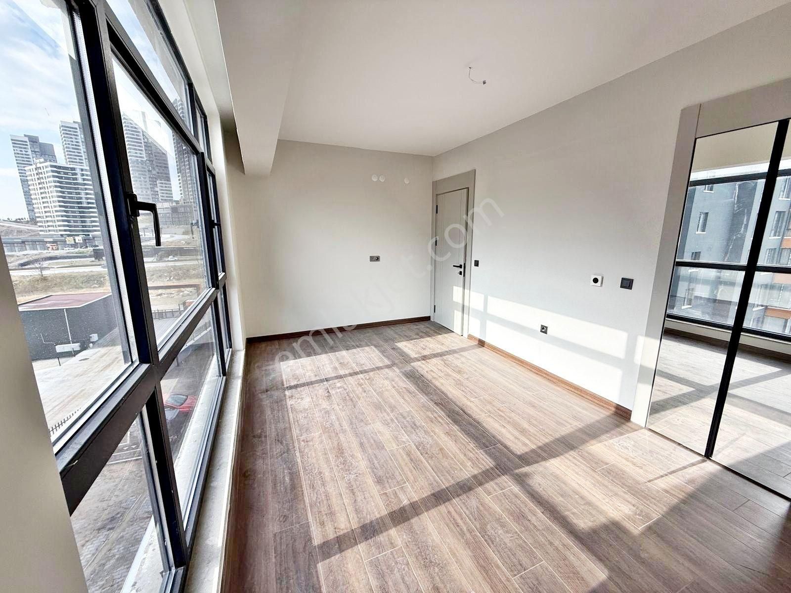 Batıkent Çakırlarda G.odalı E.banyolu Oturuma Hazır "sıfır 2+1"_ - Görsel 19