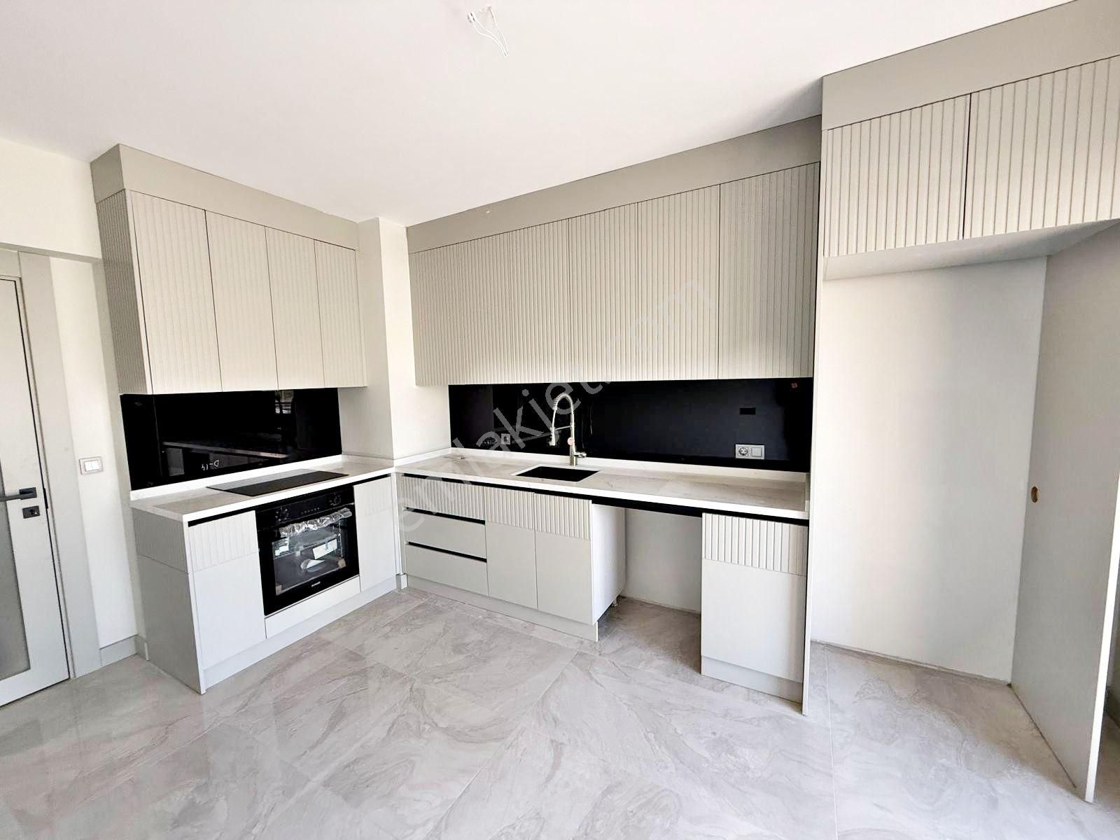 Batıkent Çakırlarda G.odalı E.banyolu Oturuma Hazır "sıfır 2+1"_ - Görsel 8