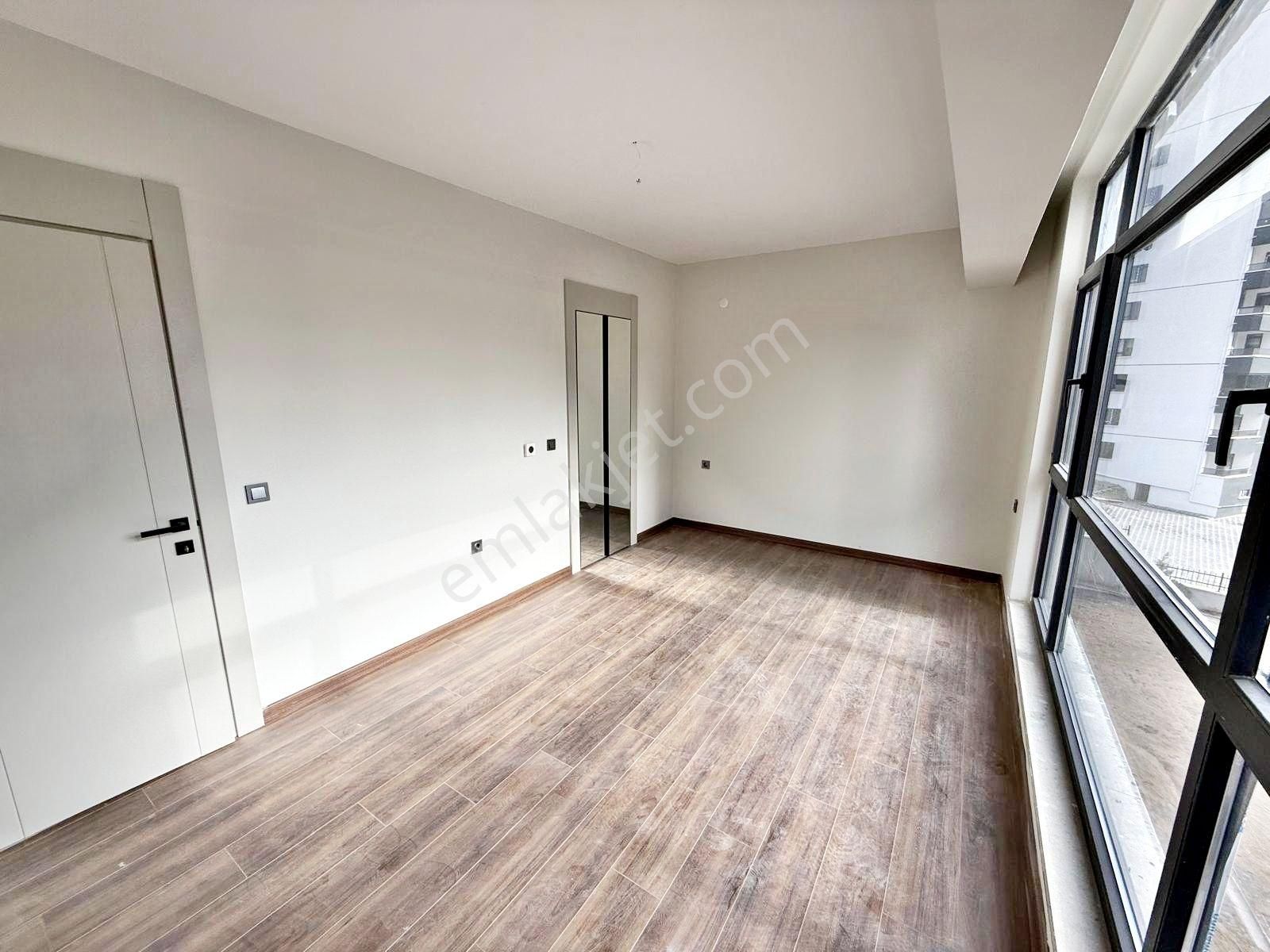 Batıkent Çakırlarda G.odalı E.banyolu Oturuma Hazır "sıfır 2+1"_ - Görsel 16