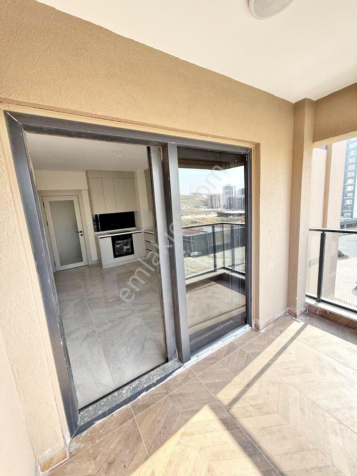 Batıkent Çakırlarda G.odalı E.banyolu Oturuma Hazır "sıfır 2+1"_ - Görsel 23