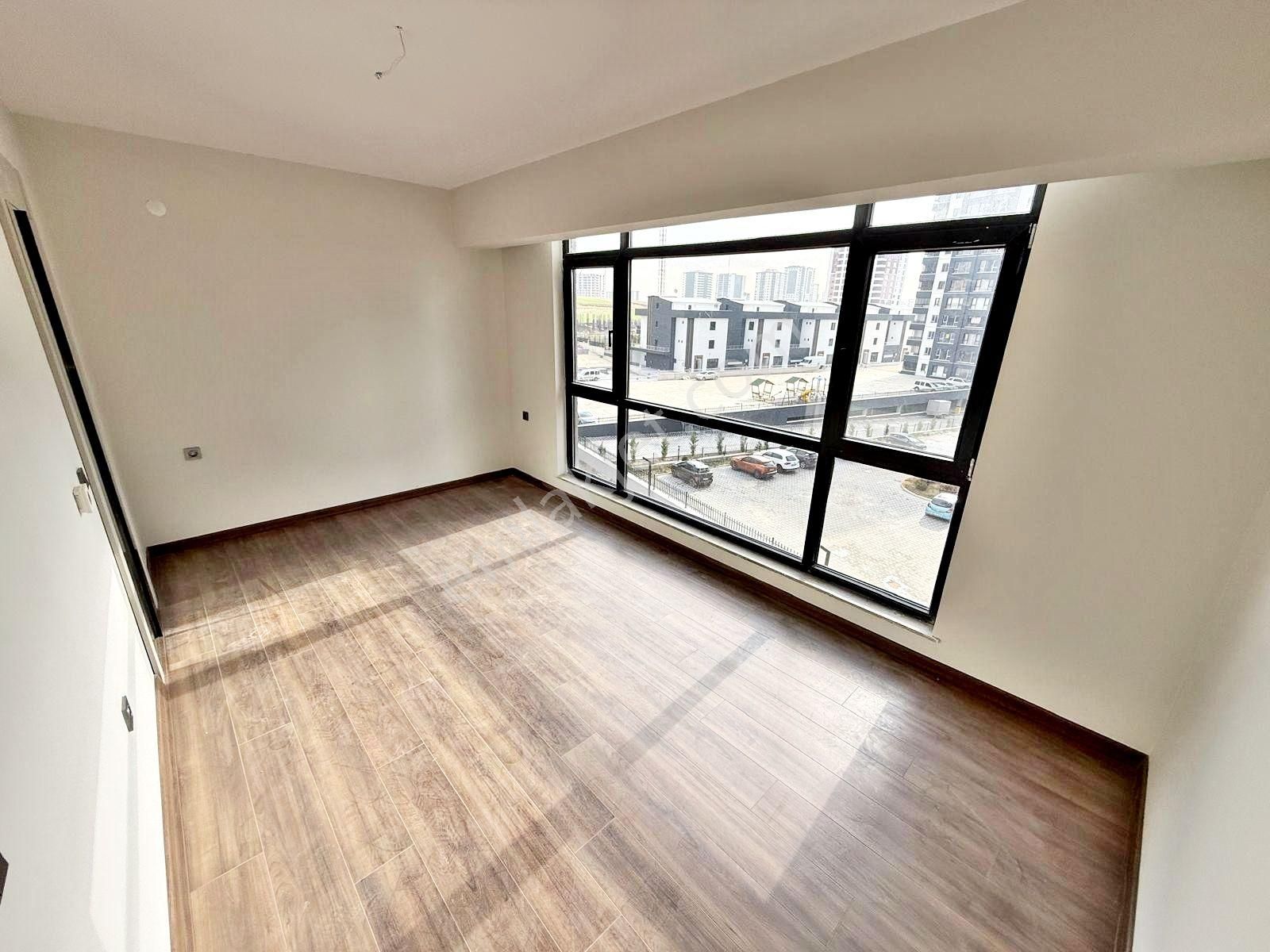 Batıkent Çakırlarda G.odalı E.banyolu Oturuma Hazır "sıfır 2+1"_ - Görsel 33