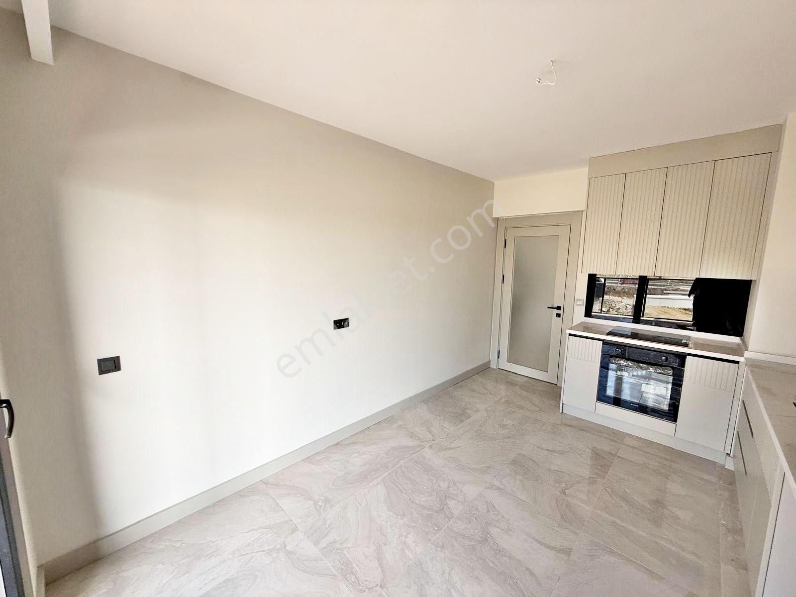 Batıkent Çakırlarda G.odalı E.banyolu Oturuma Hazır "sıfır 2+1"_ - Görsel 7