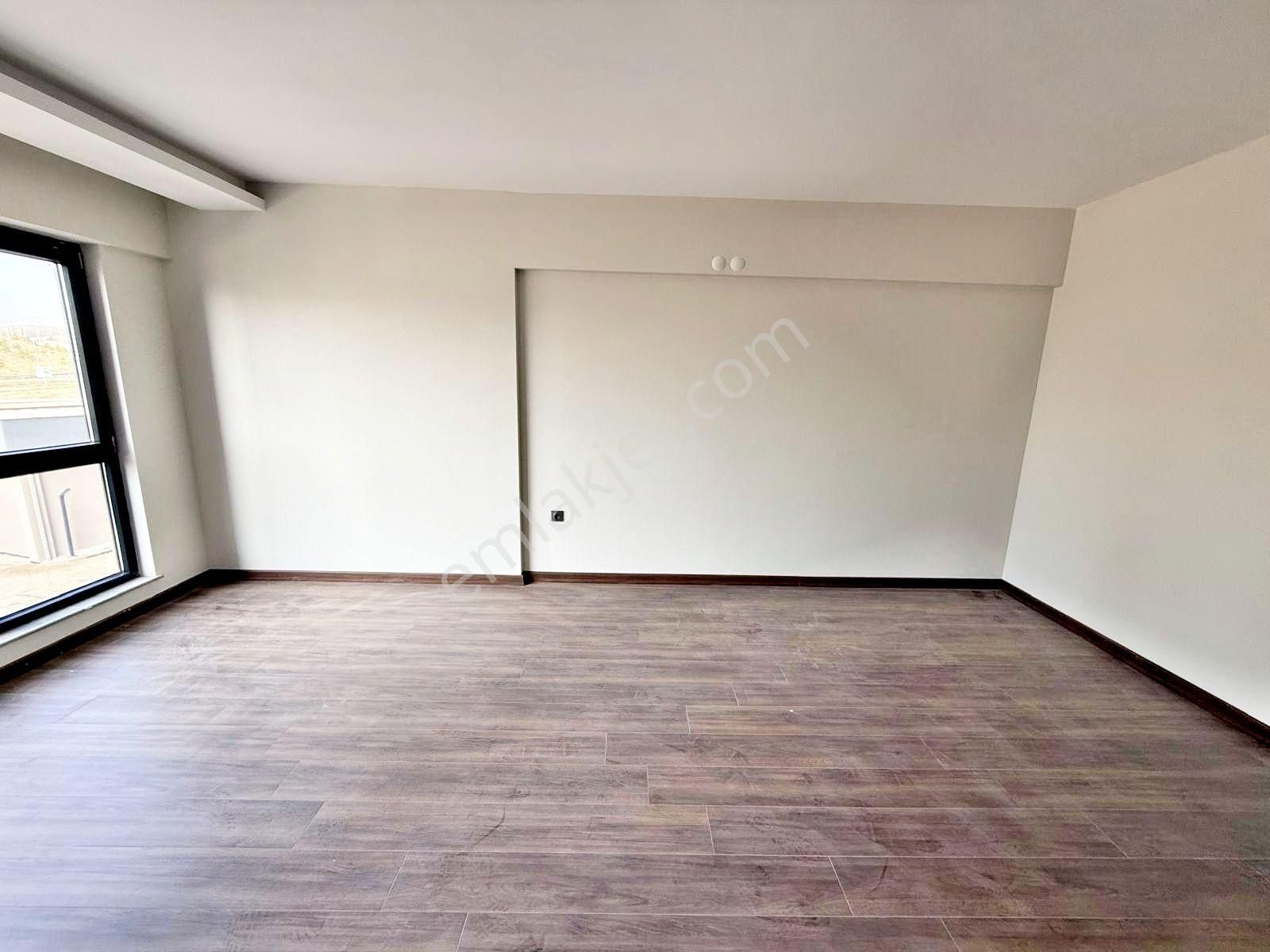 Batıkent Çakırlarda G.odalı E.banyolu Oturuma Hazır "sıfır 2+1"_ - Görsel 14