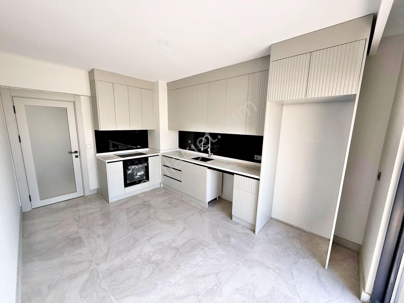 Batıkent Çakırlarda G.odalı E.banyolu Oturuma Hazır "sıfır 2+1"_ - Görsel 6