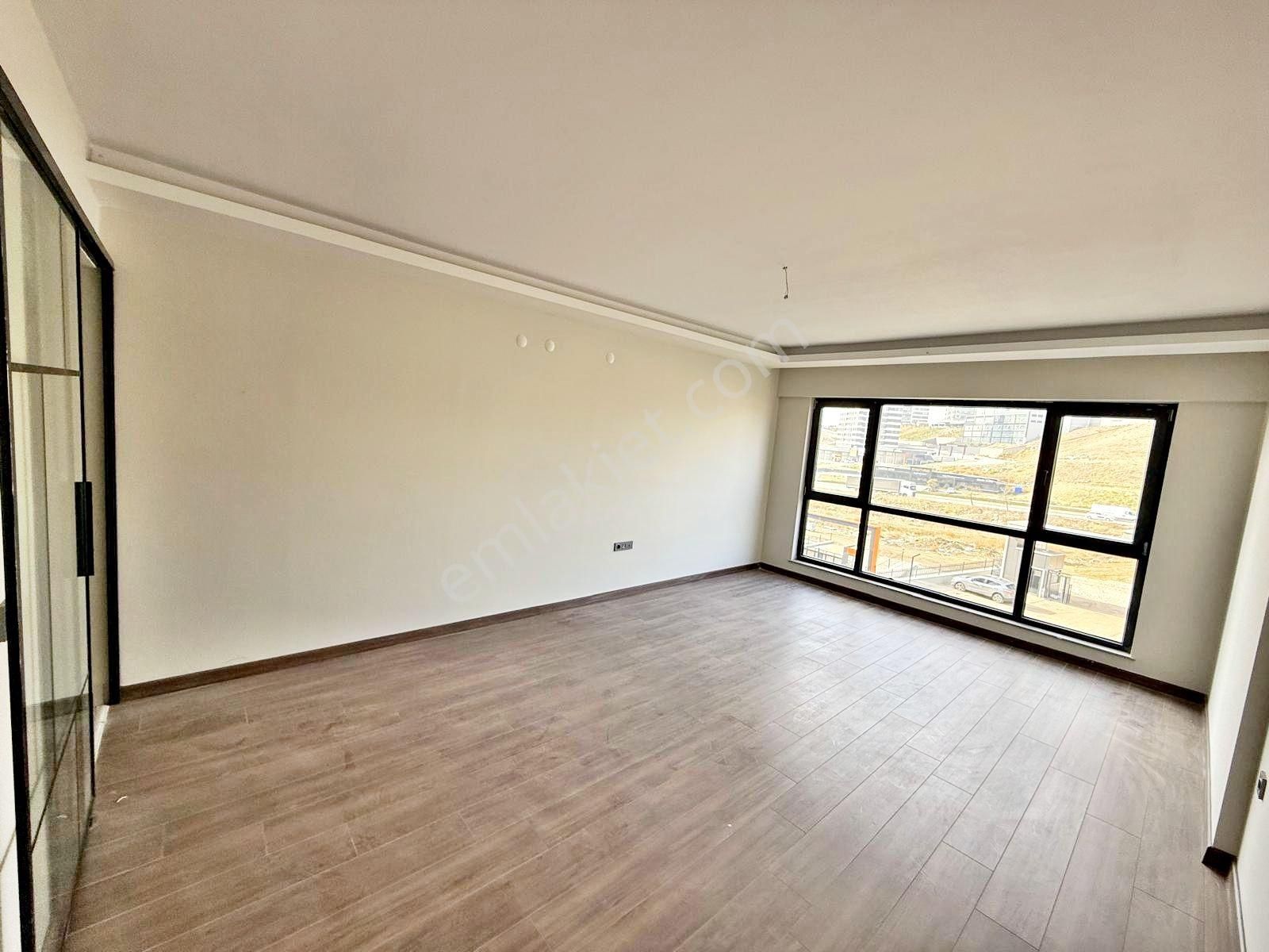 Batıkent Çakırlarda G.odalı E.banyolu Oturuma Hazır "sıfır 2+1"_ - Görsel 13