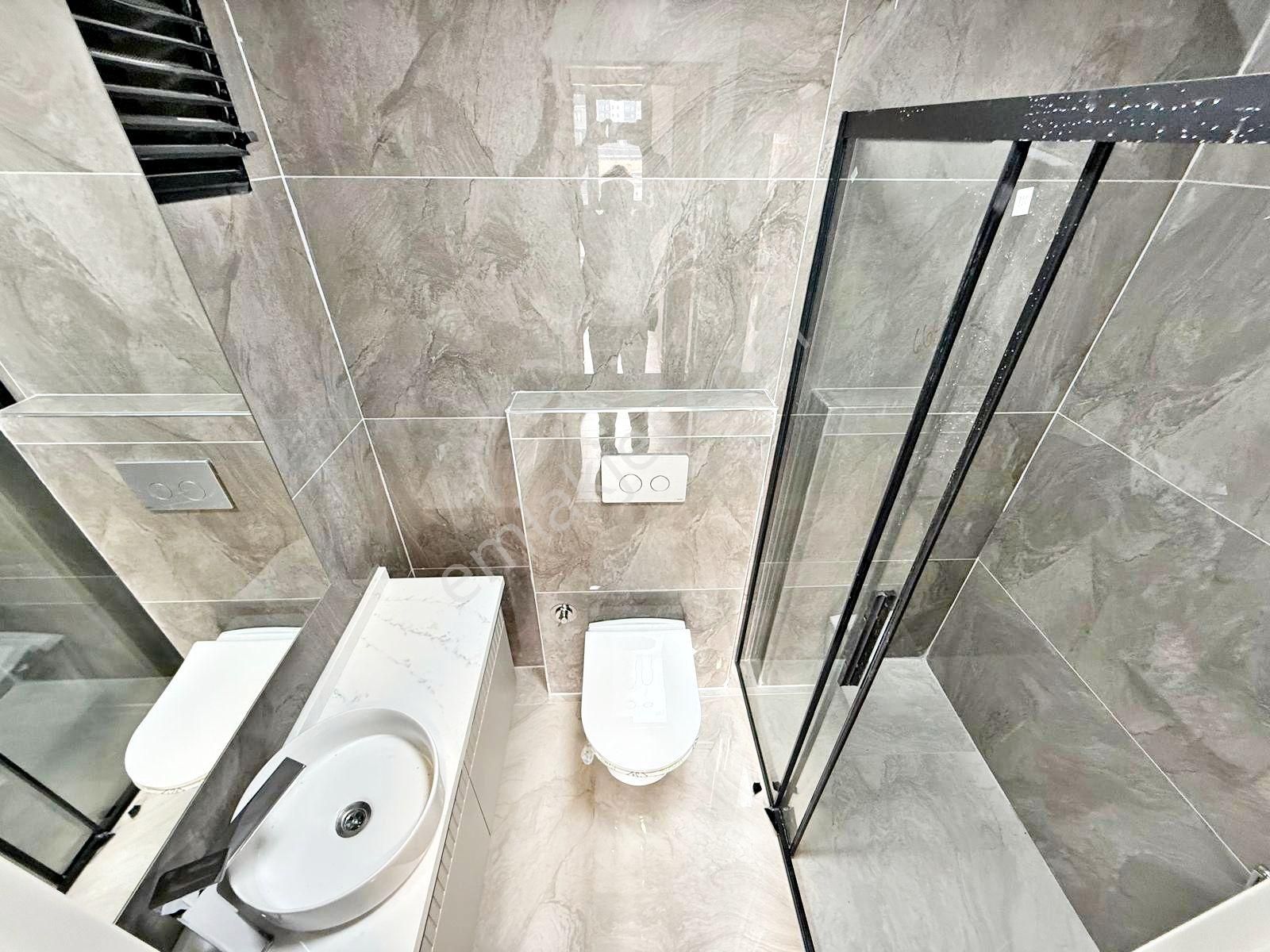 Batıkent Çakırlarda G.odalı E.banyolu Oturuma Hazır "sıfır 2+1"_ - Görsel 29