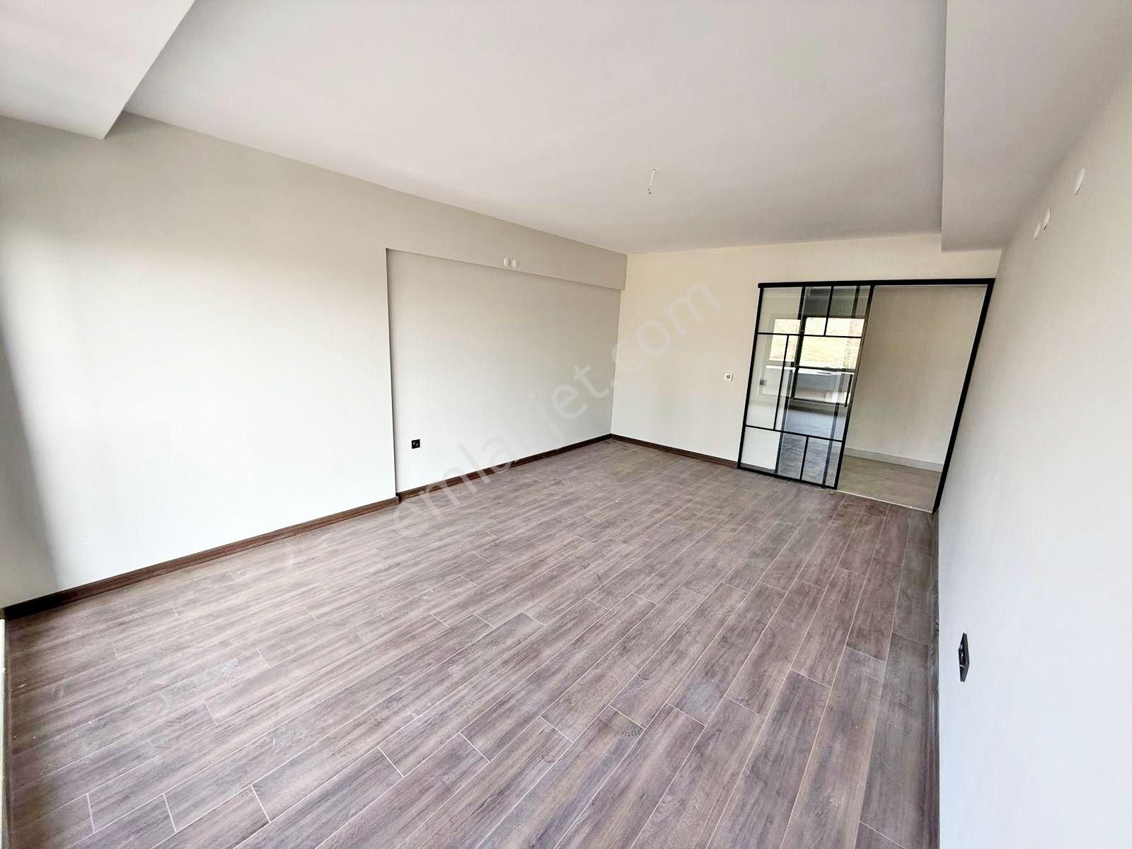 Batıkent Çakırlarda G.odalı E.banyolu Oturuma Hazır "sıfır 2+1"_ - Görsel 12