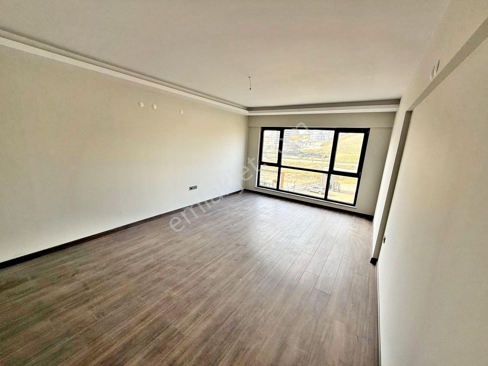 Batıkent Çakırlarda G.odalı E.banyolu Oturuma Hazır "sıfır 2+1"_ - Görsel 2