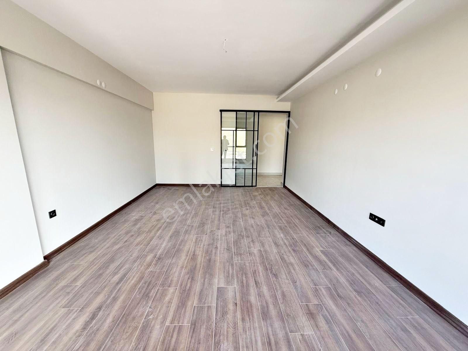 Batıkent Çakırlarda G.odalı E.banyolu Oturuma Hazır "sıfır 2+1"_ - Görsel 10