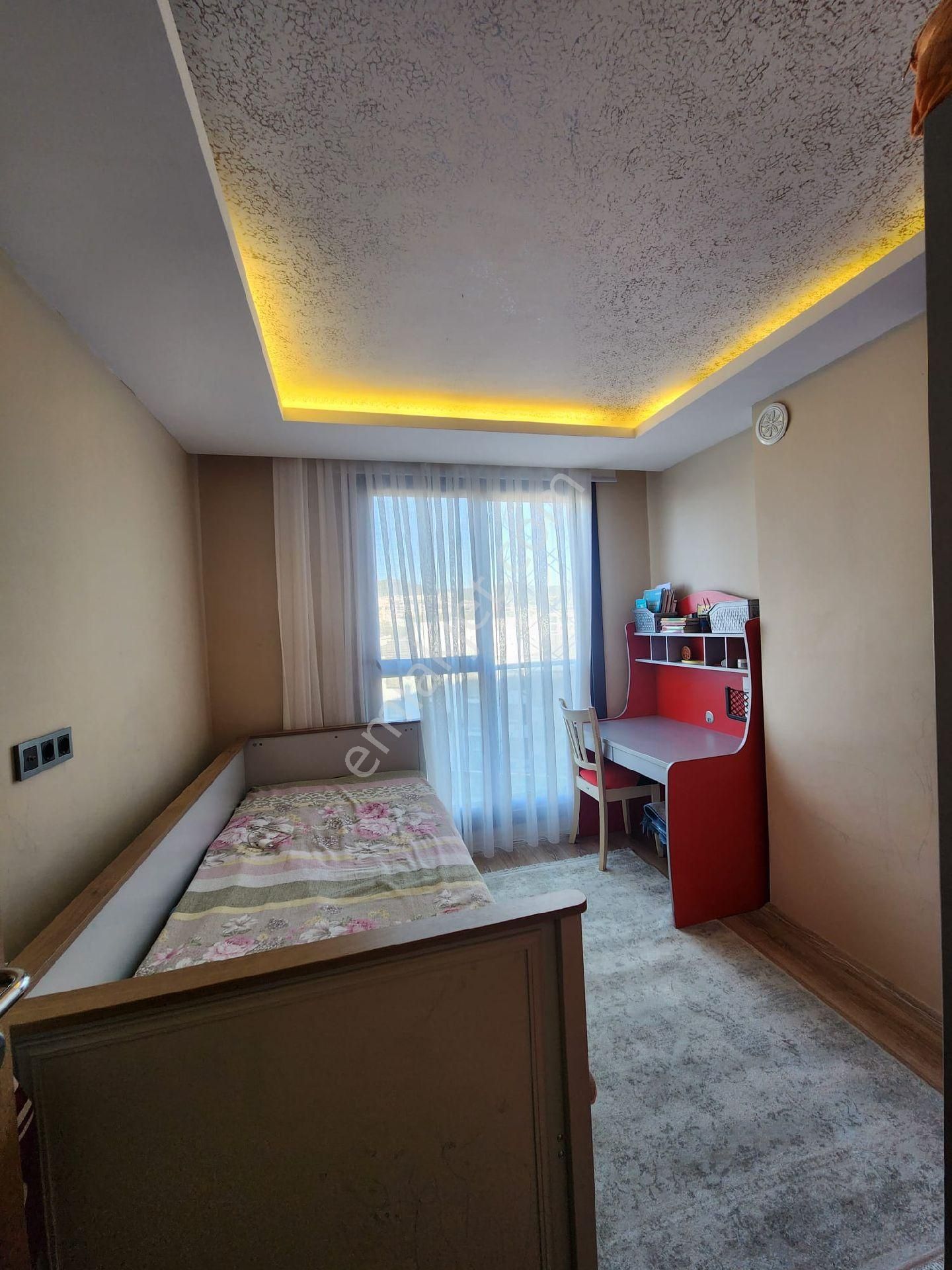 Kuşadası'nda Lux Site İçeresinde 2+1 Satılık Daire - Görsel 12