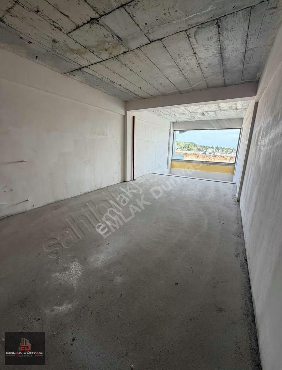 Şehir Hastanesi Karşısı 3 Katlı - Görsel 7