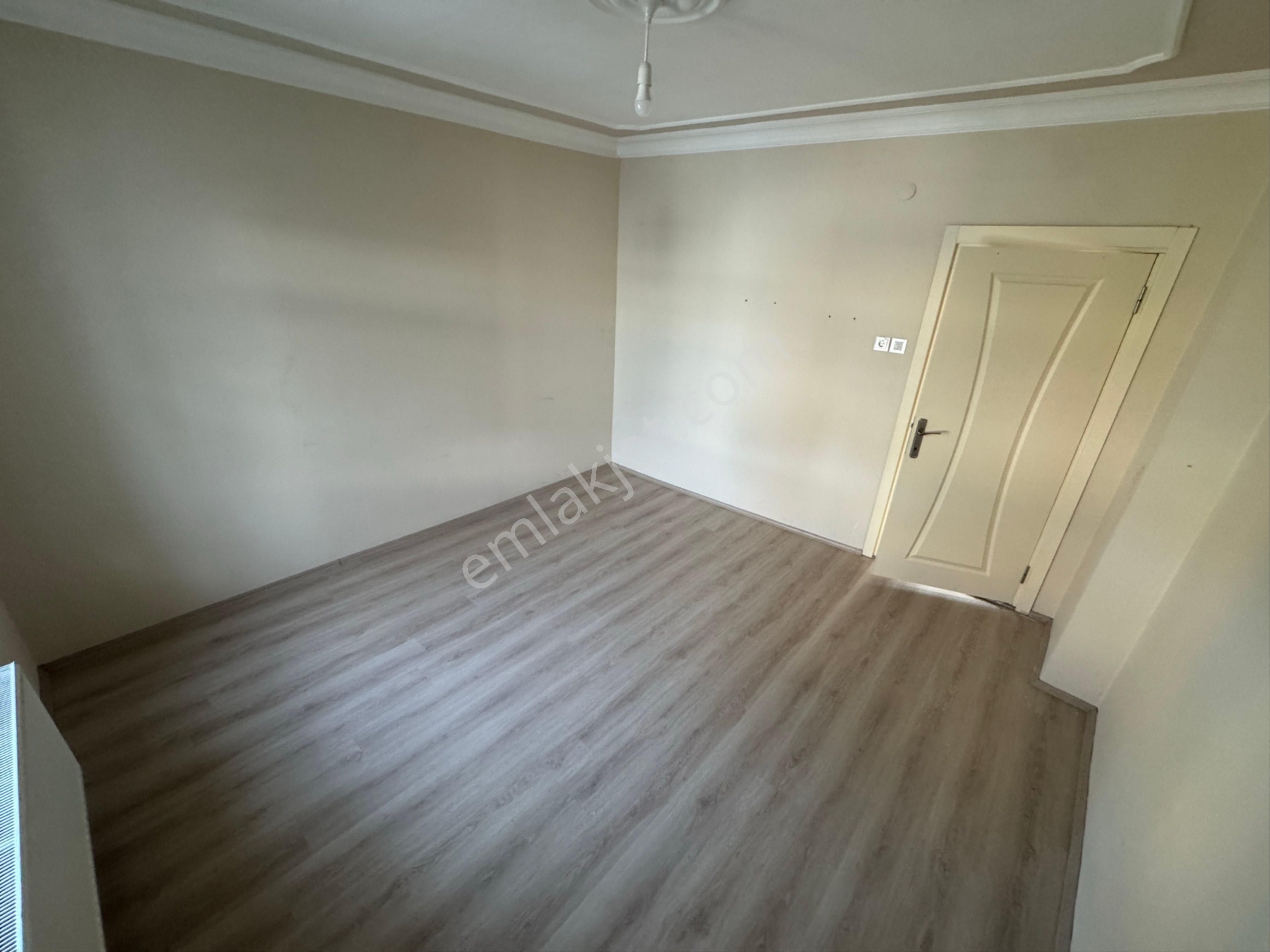 Tekirdağ Süleymanpaşa Zafer Mahallesi Kiralık 2 + 1 Daire - Görsel 17