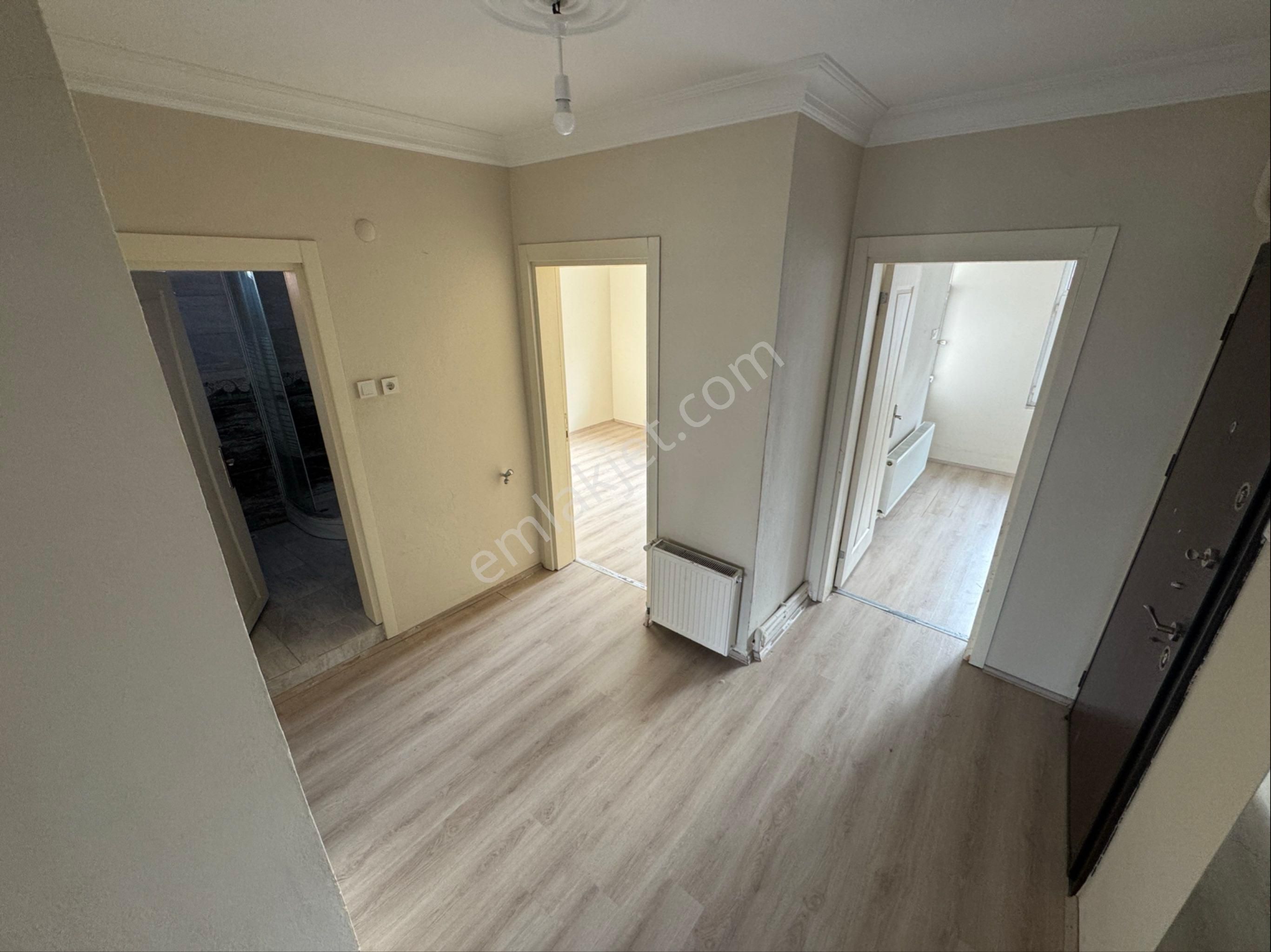 Tekirdağ Süleymanpaşa Zafer Mahallesi Kiralık 2 + 1 Daire - Görsel 2