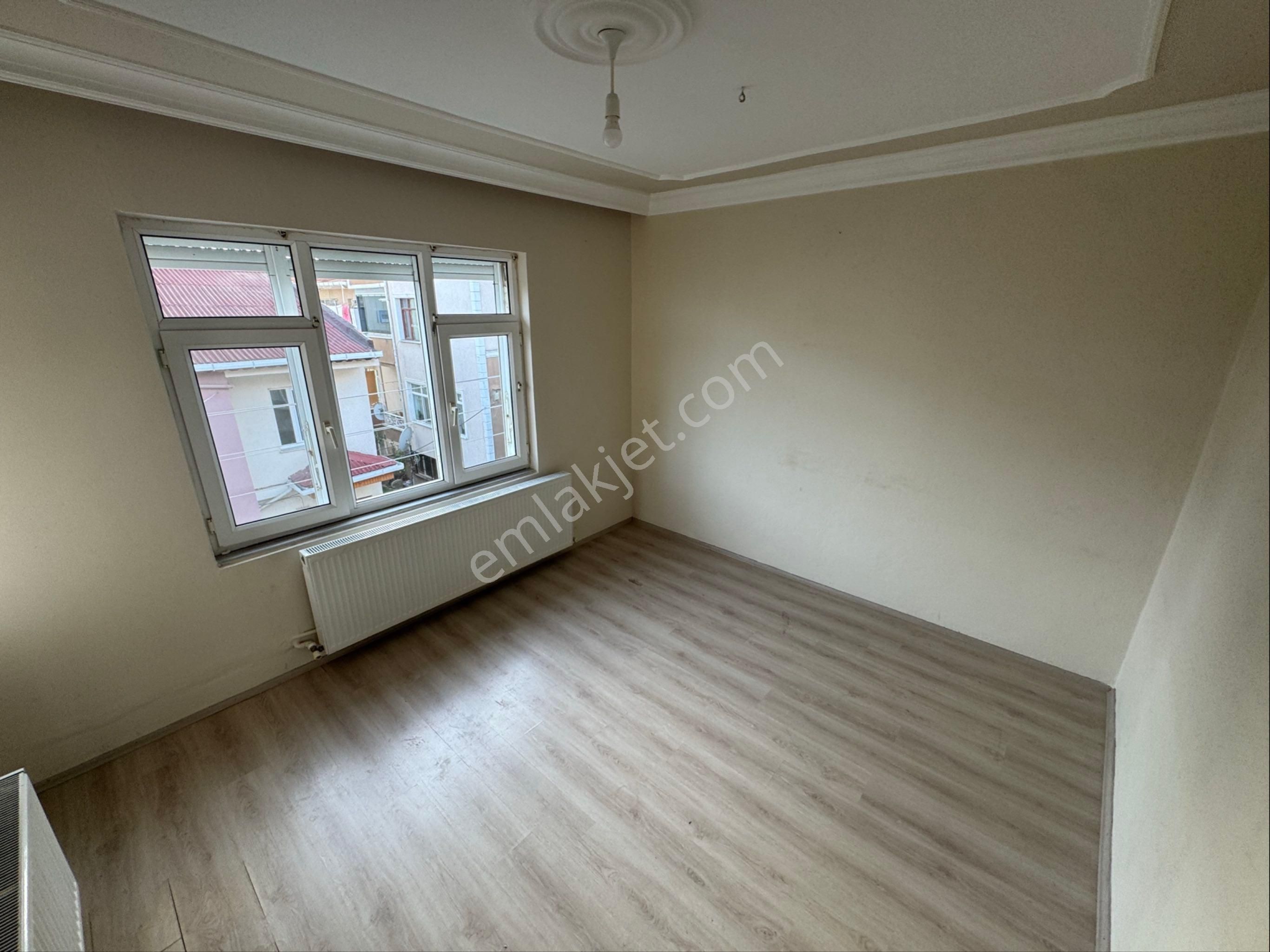 Tekirdağ Süleymanpaşa Zafer Mahallesi Kiralık 2 + 1 Daire - Görsel 8