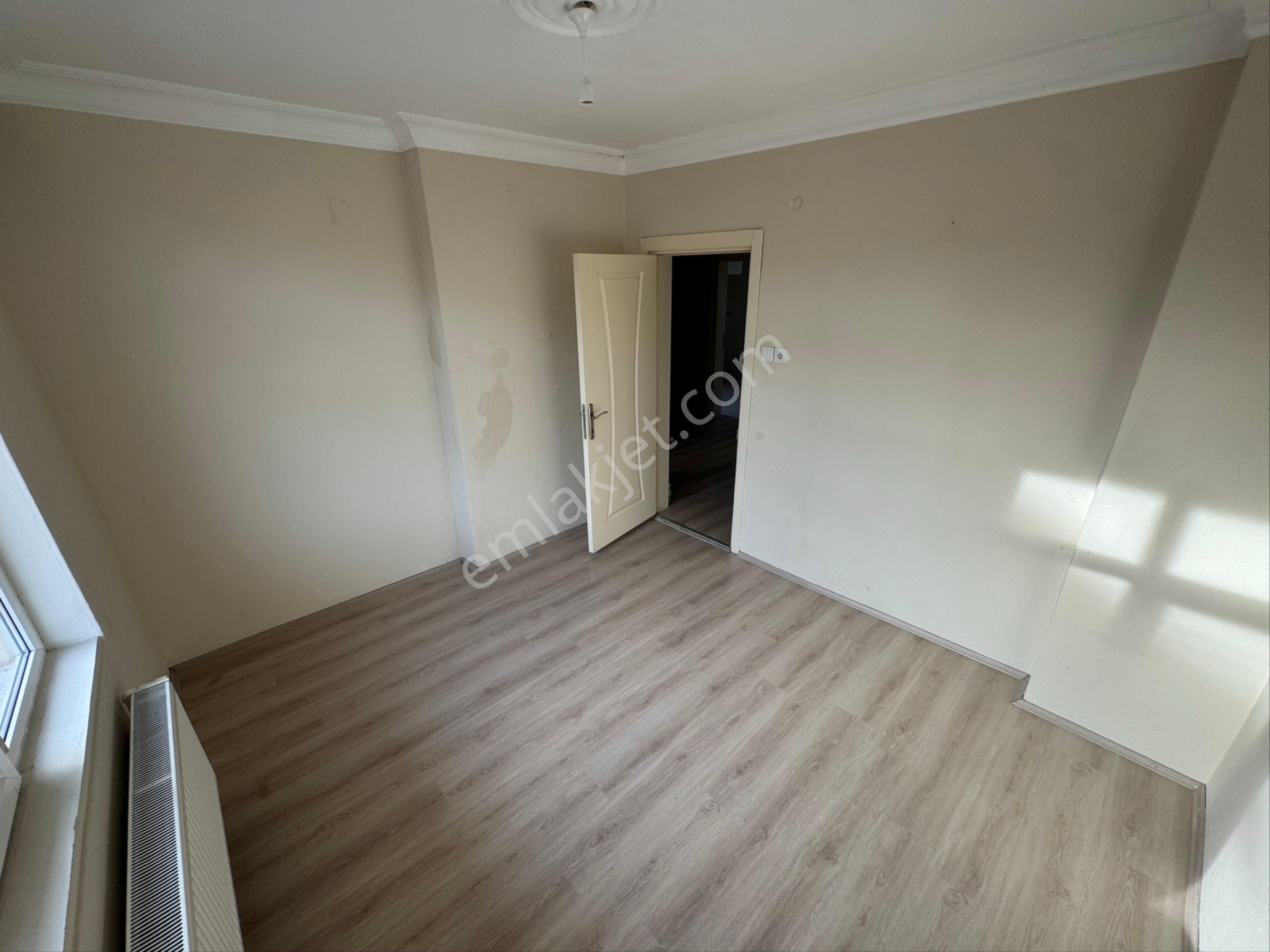 Tekirdağ Süleymanpaşa Zafer Mahallesi Kiralık 2 + 1 Daire - Görsel 6