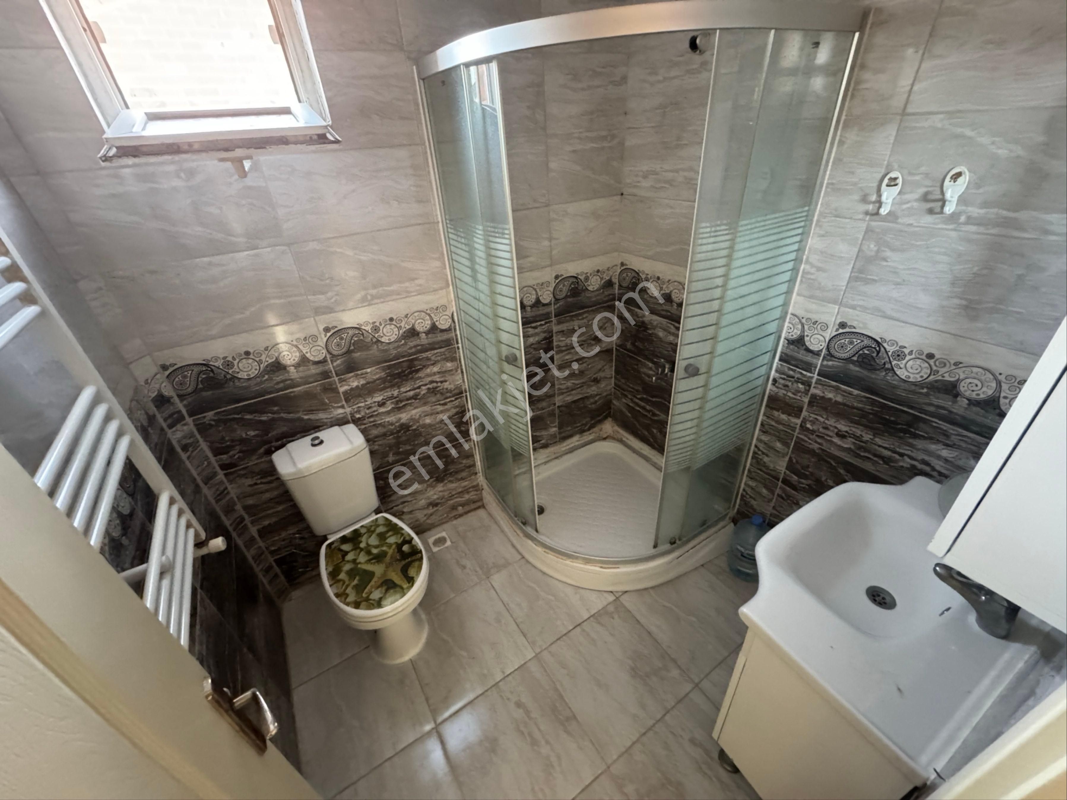 Tekirdağ Süleymanpaşa Zafer Mahallesi Kiralık 2 + 1 Daire - Görsel 13