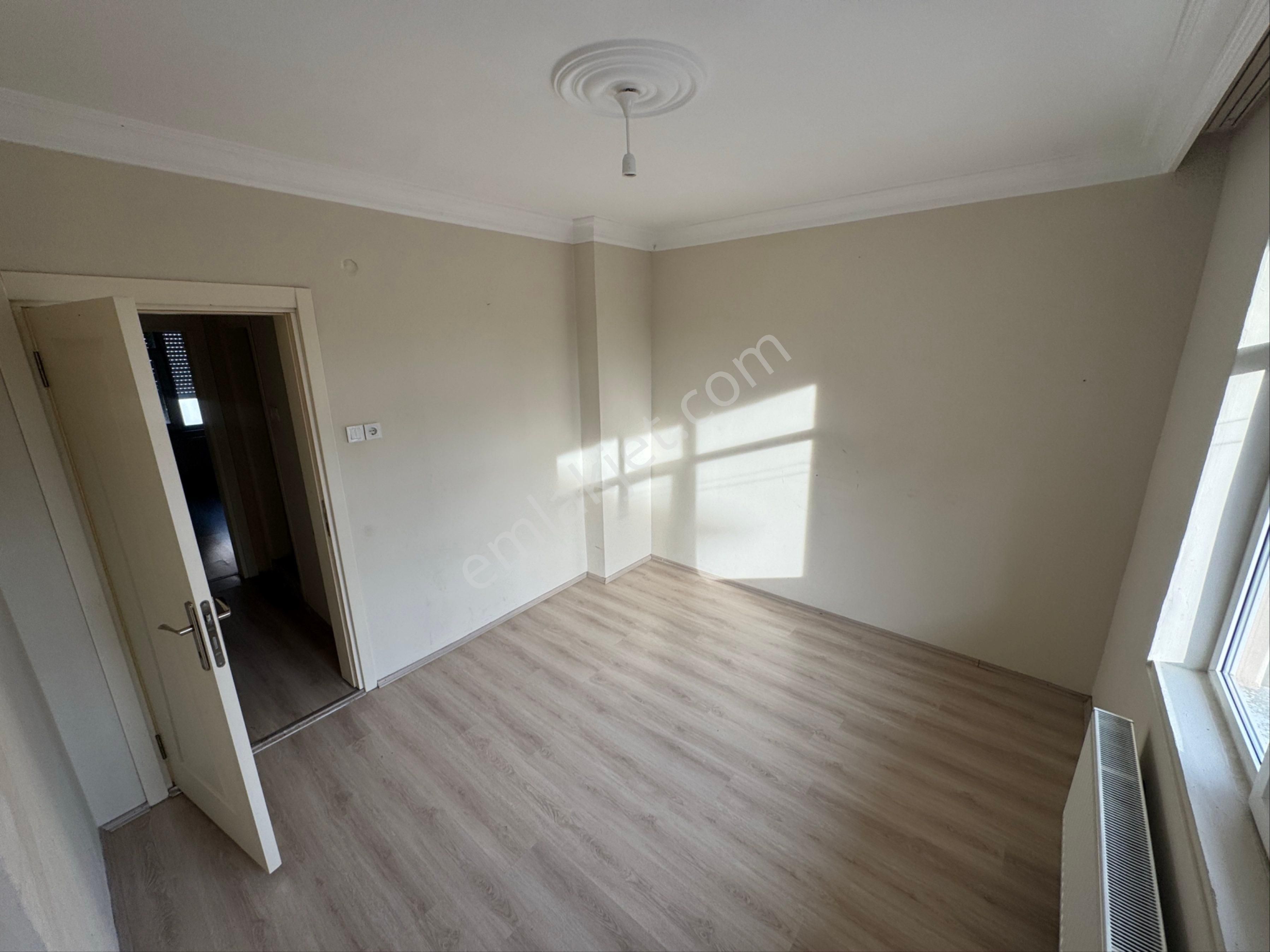 Tekirdağ Süleymanpaşa Zafer Mahallesi Kiralık 2 + 1 Daire - Görsel 7