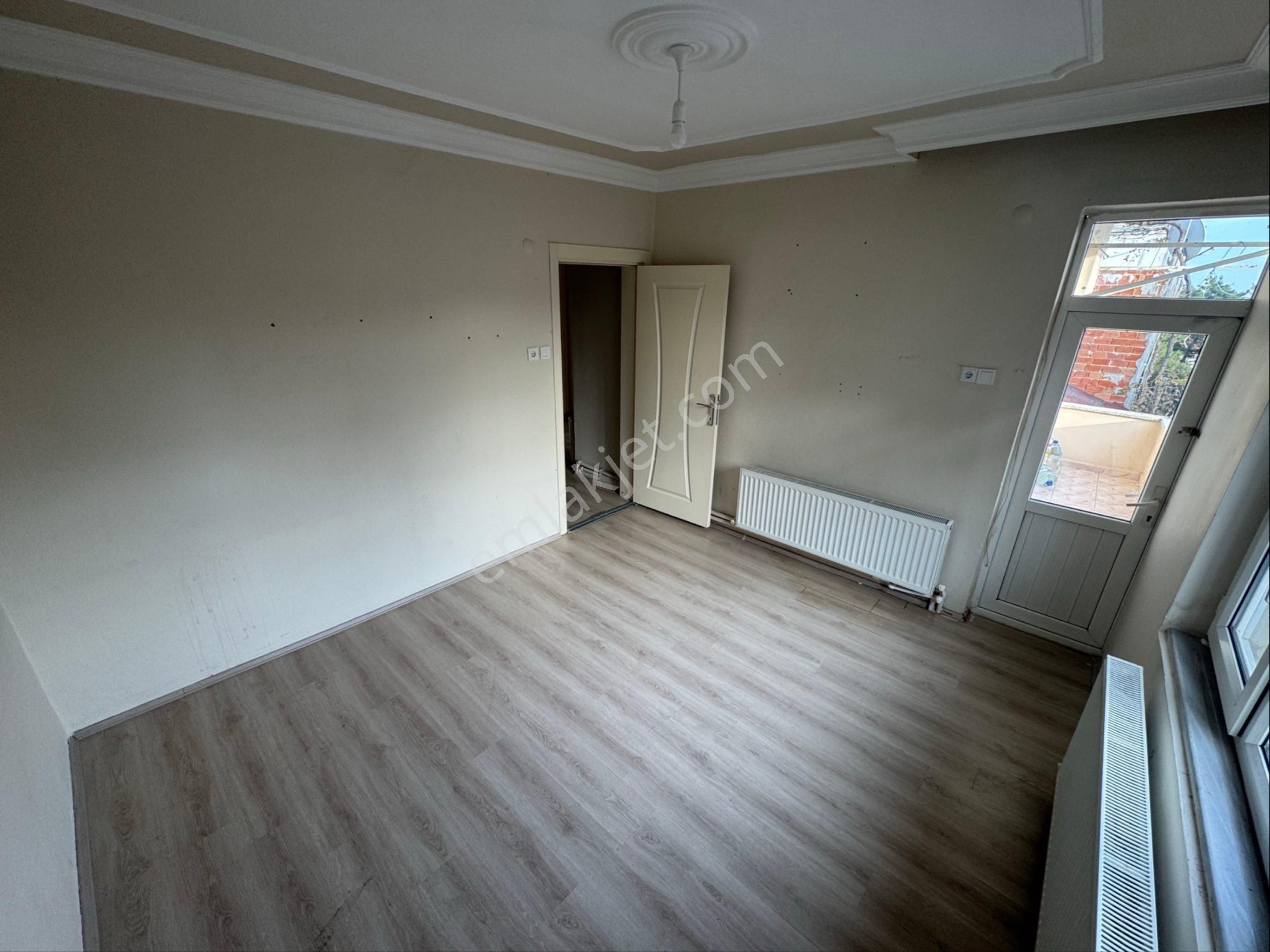 Tekirdağ Süleymanpaşa Zafer Mahallesi Kiralık 2 + 1 Daire - Görsel 10