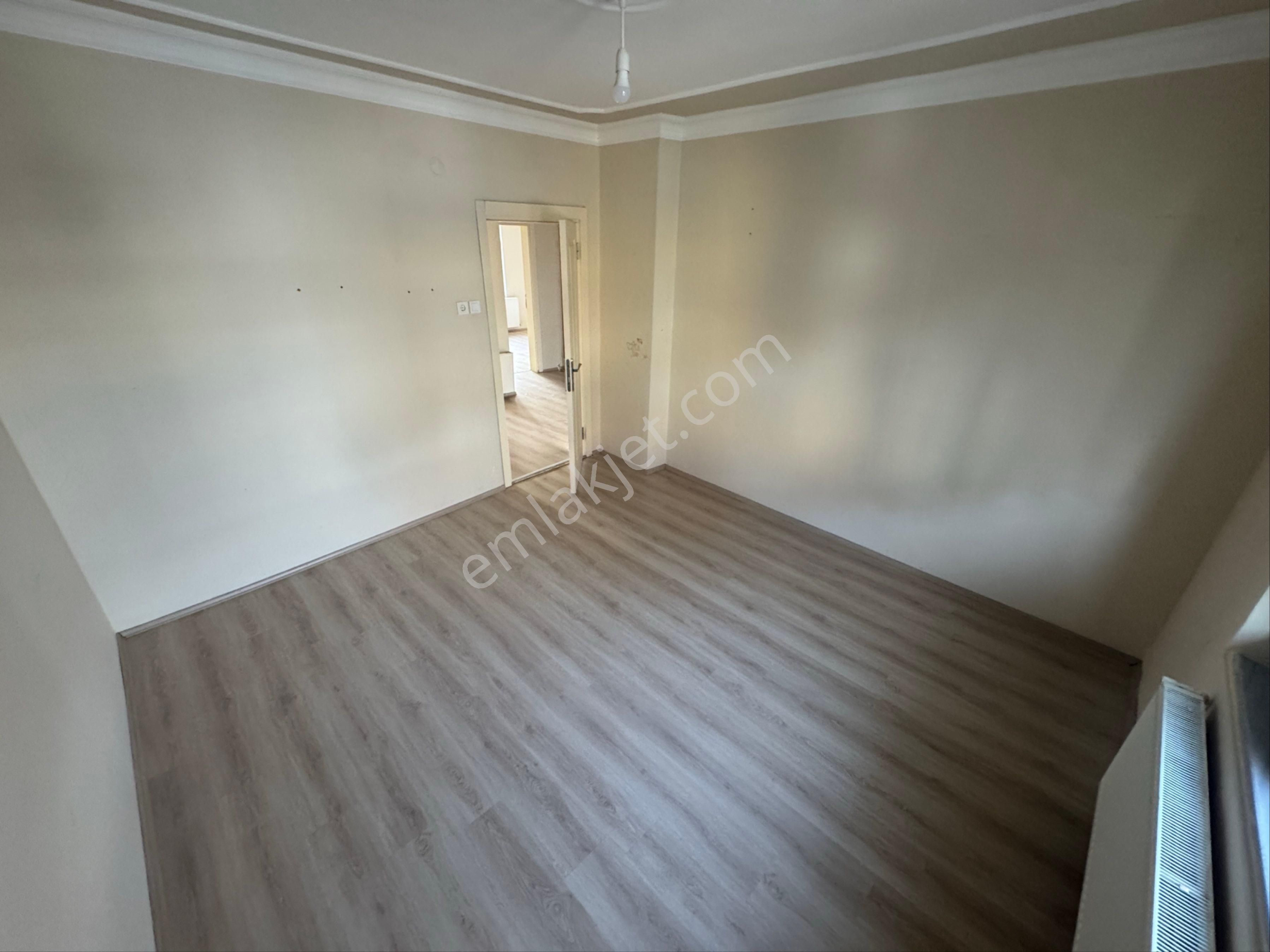 Tekirdağ Süleymanpaşa Zafer Mahallesi Kiralık 2 + 1 Daire - Görsel 16