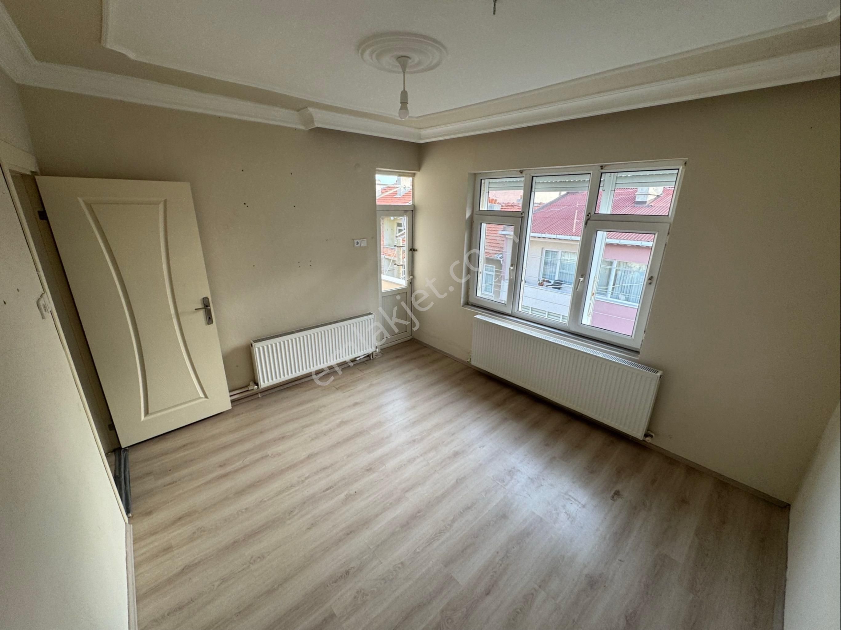 Tekirdağ Süleymanpaşa Zafer Mahallesi Kiralık 2 + 1 Daire - Görsel 9