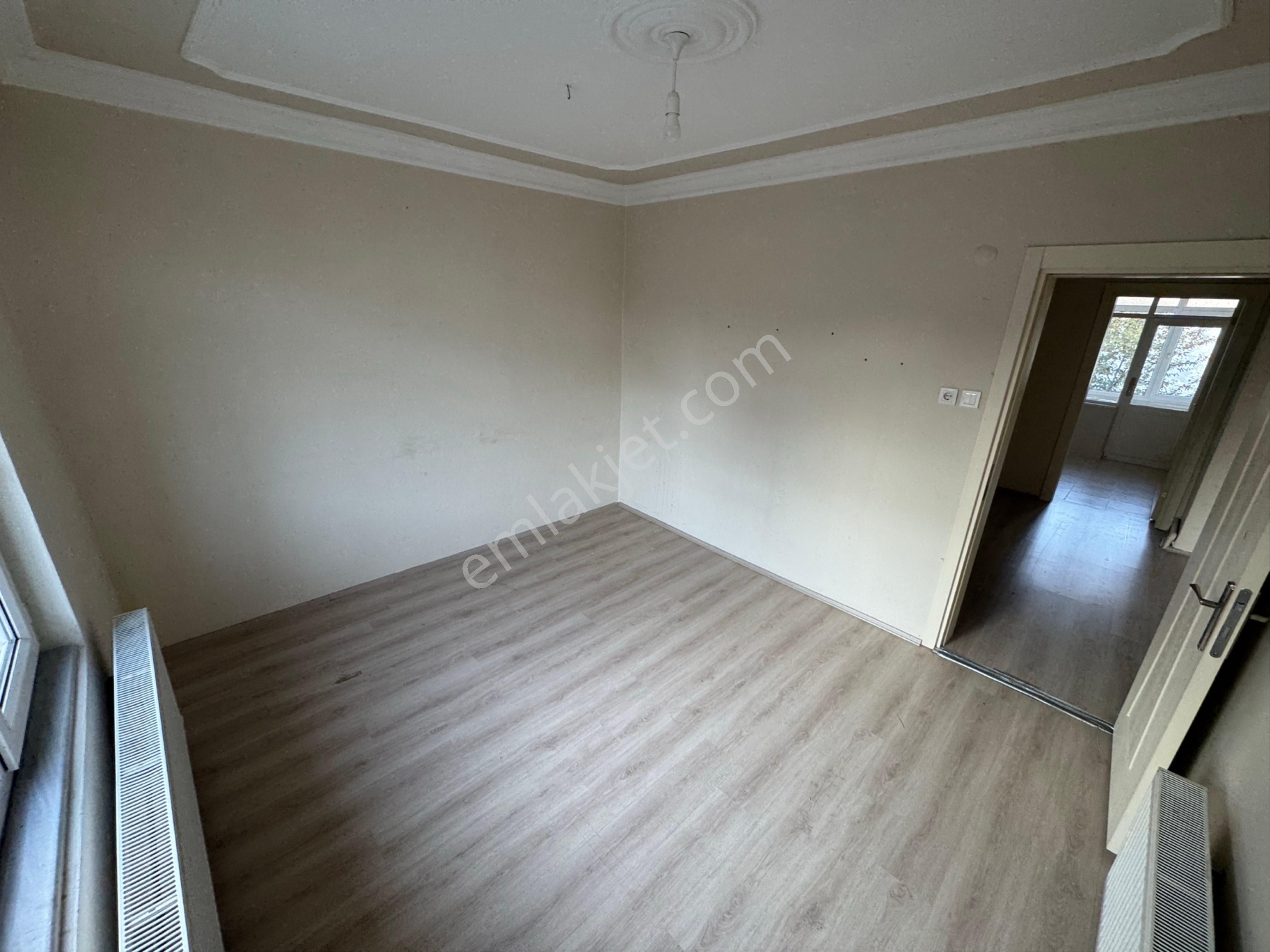 Tekirdağ Süleymanpaşa Zafer Mahallesi Kiralık 2 + 1 Daire - Görsel 11