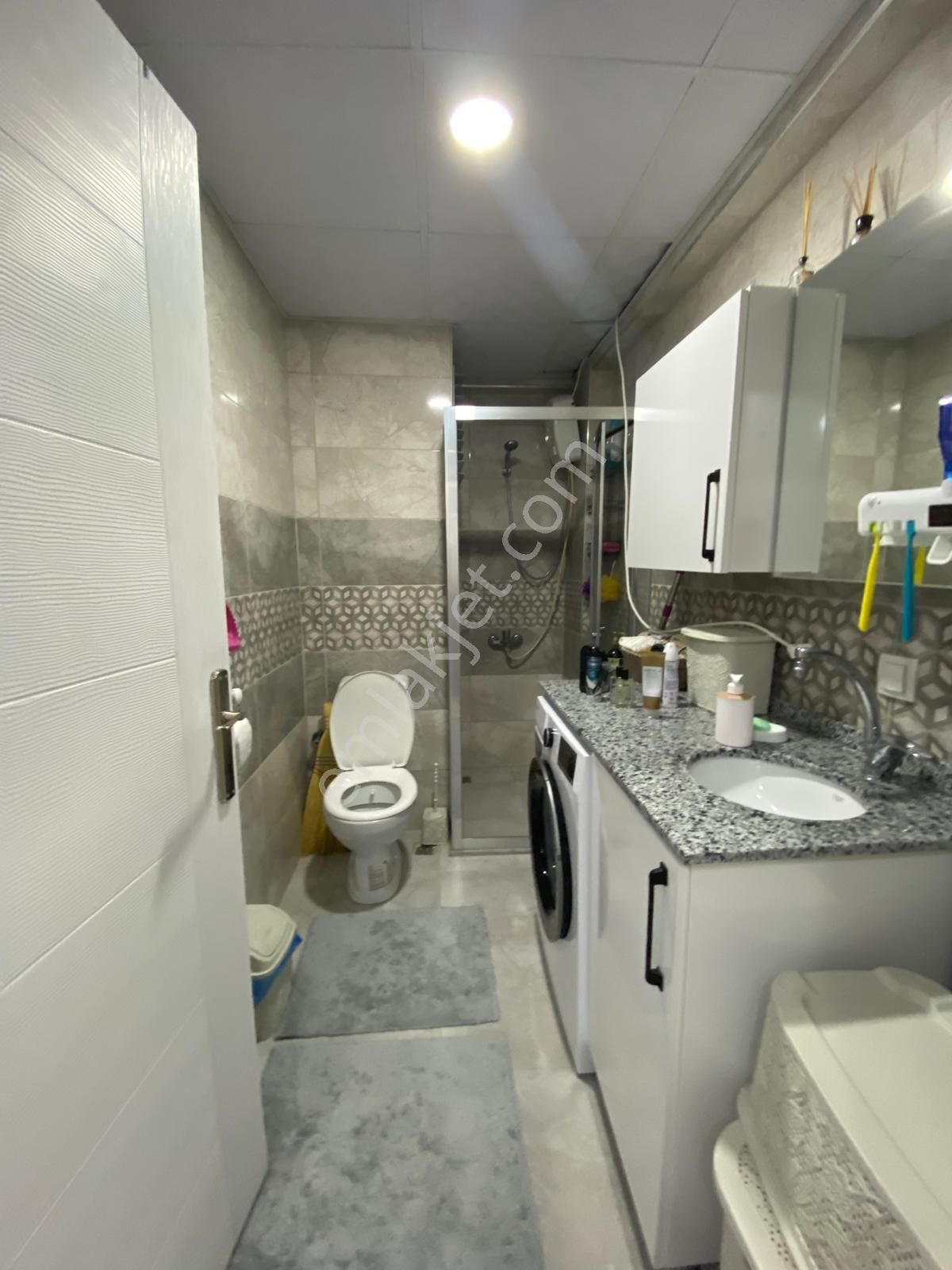 Ayrancılar Mah 2+1 Satılık Daire - Görsel 29