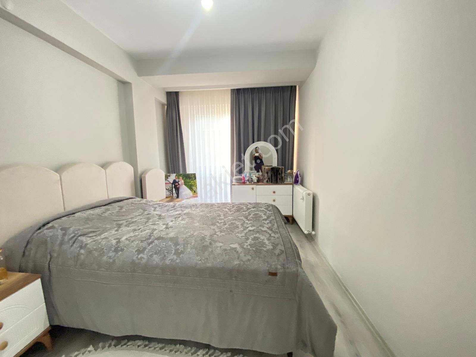 Ayrancılar Mah 2+1 Satılık Daire - Görsel 11