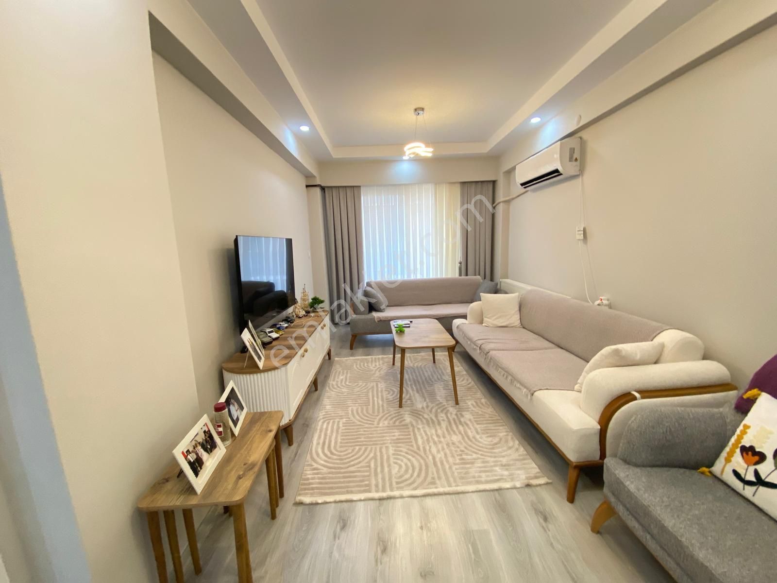 Ayrancılar Mah 2+1 Satılık Daire - Görsel 6