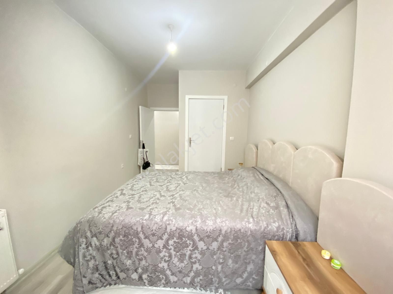 Ayrancılar Mah 2+1 Satılık Daire - Görsel 26