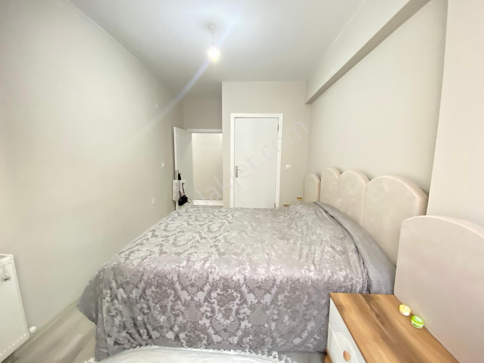 Ayrancılar Mah 2+1 Satılık Daire - Görsel 23