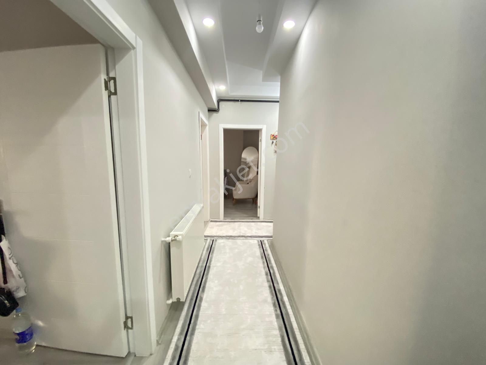 Ayrancılar Mah 2+1 Satılık Daire - Görsel 21