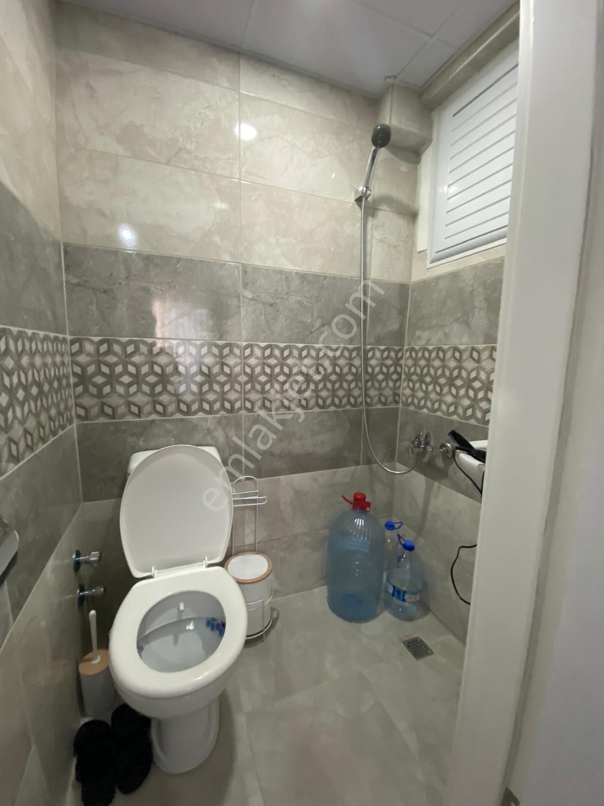 Ayrancılar Mah 2+1 Satılık Daire - Görsel 34