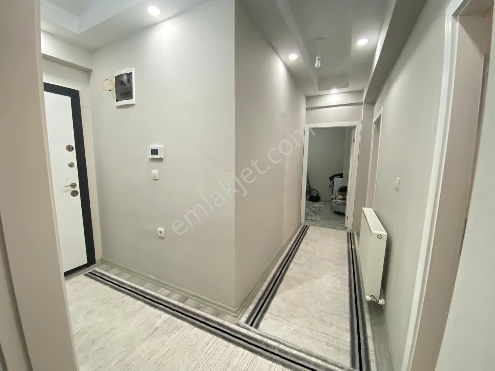 Ayrancılar Mah 2+1 Satılık Daire - Görsel 27