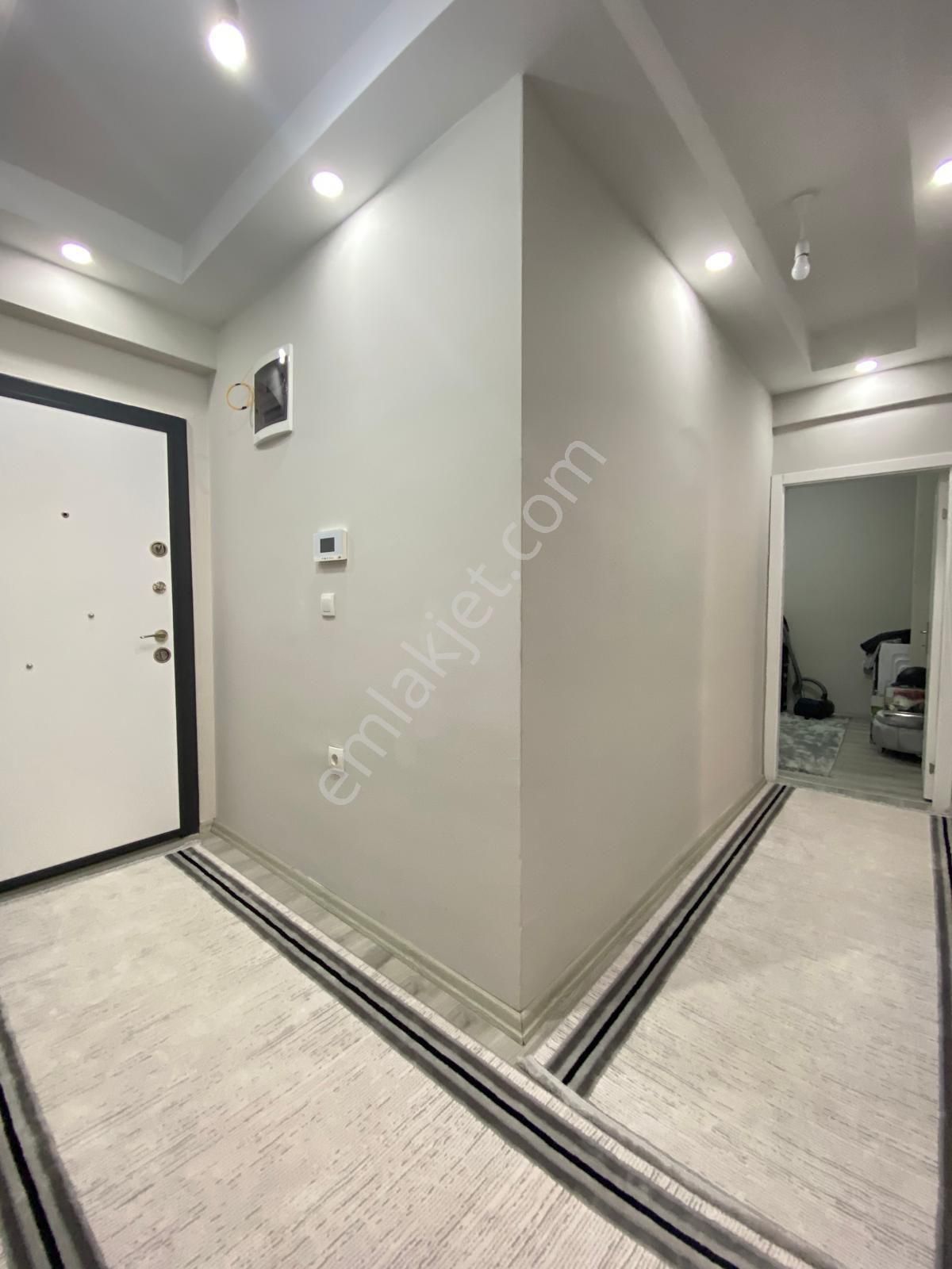 Ayrancılar Mah 2+1 Satılık Daire - Görsel 32