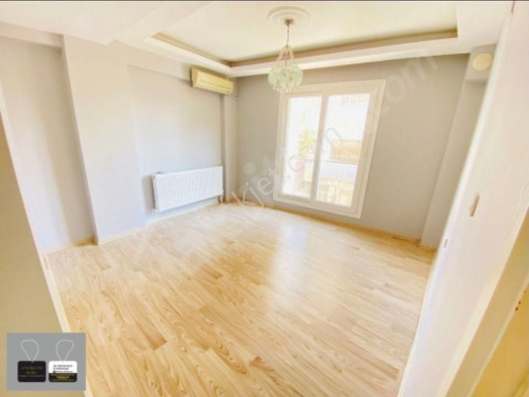 Buca Ufuk Mahallesi//yıkıkkemer Meydana Yakını//2+1//2.kat Sonkat//5yılık/kapalı Mutfaklı/daire - Görsel 8