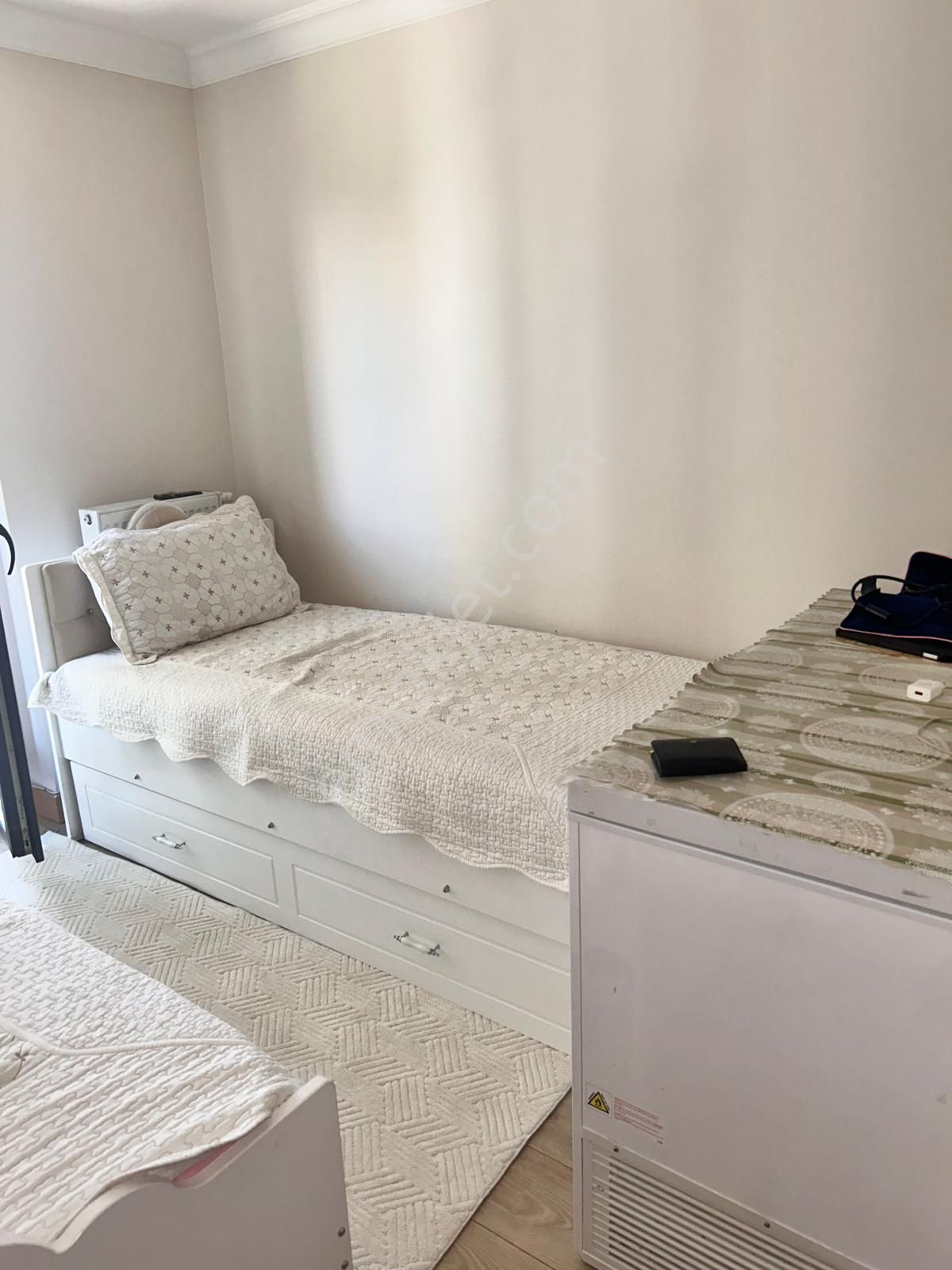 Torunlar Emlak'dan Şehr-i Bağcılar Sitesinde 3+1 Şehir Manzaralı - Görsel 24