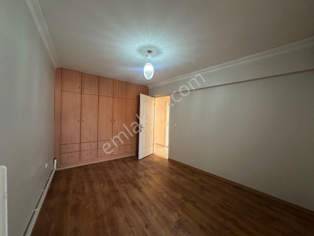 Karşıyaka Kiralık 3+1 Yalı Dairesi - Görsel 7