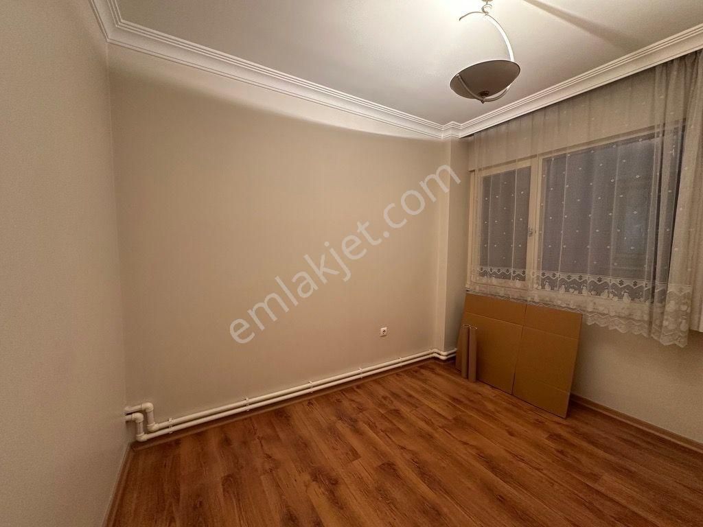 Karşıyaka Kiralık 3+1 Yalı Dairesi - Görsel 17