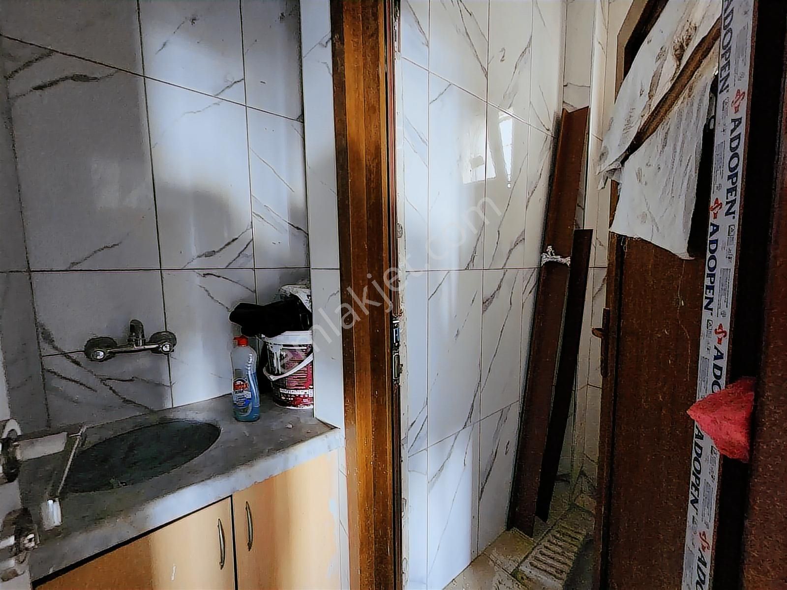 E&d Emlaktan Trabzon Yalıncak'ta Satılık 3+1 Manzaralı Daire - Görsel 11