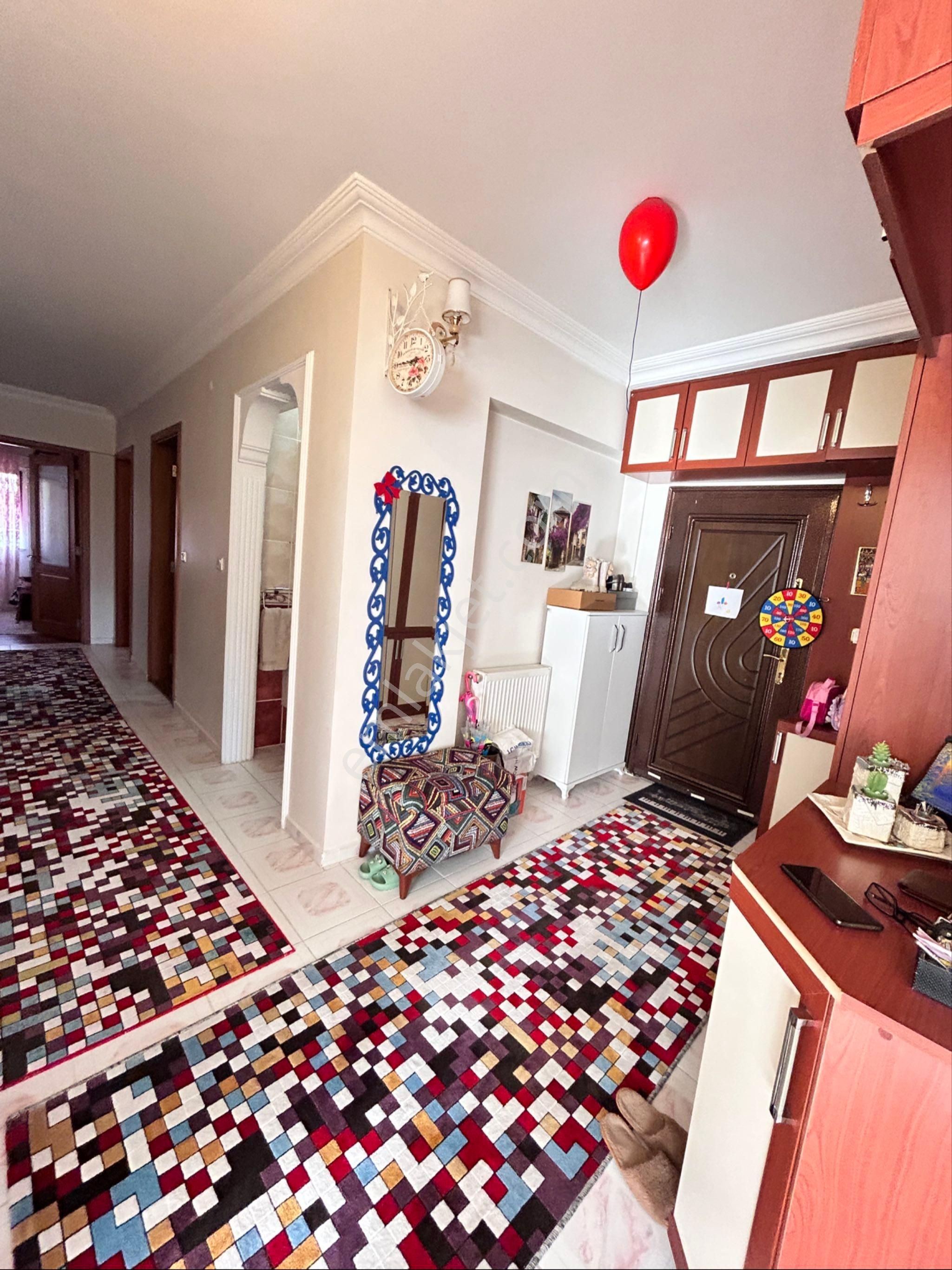 Özkaracadan Masrafsız Daire… - Görsel 10