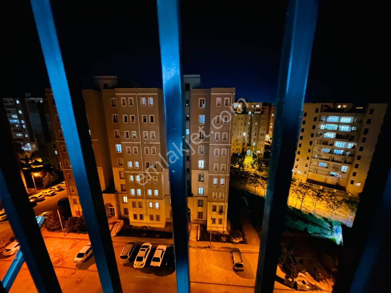 Eryavuz Dan Maşuk Tokilerde Bakımlı 2+1 Odalı - Görsel 4