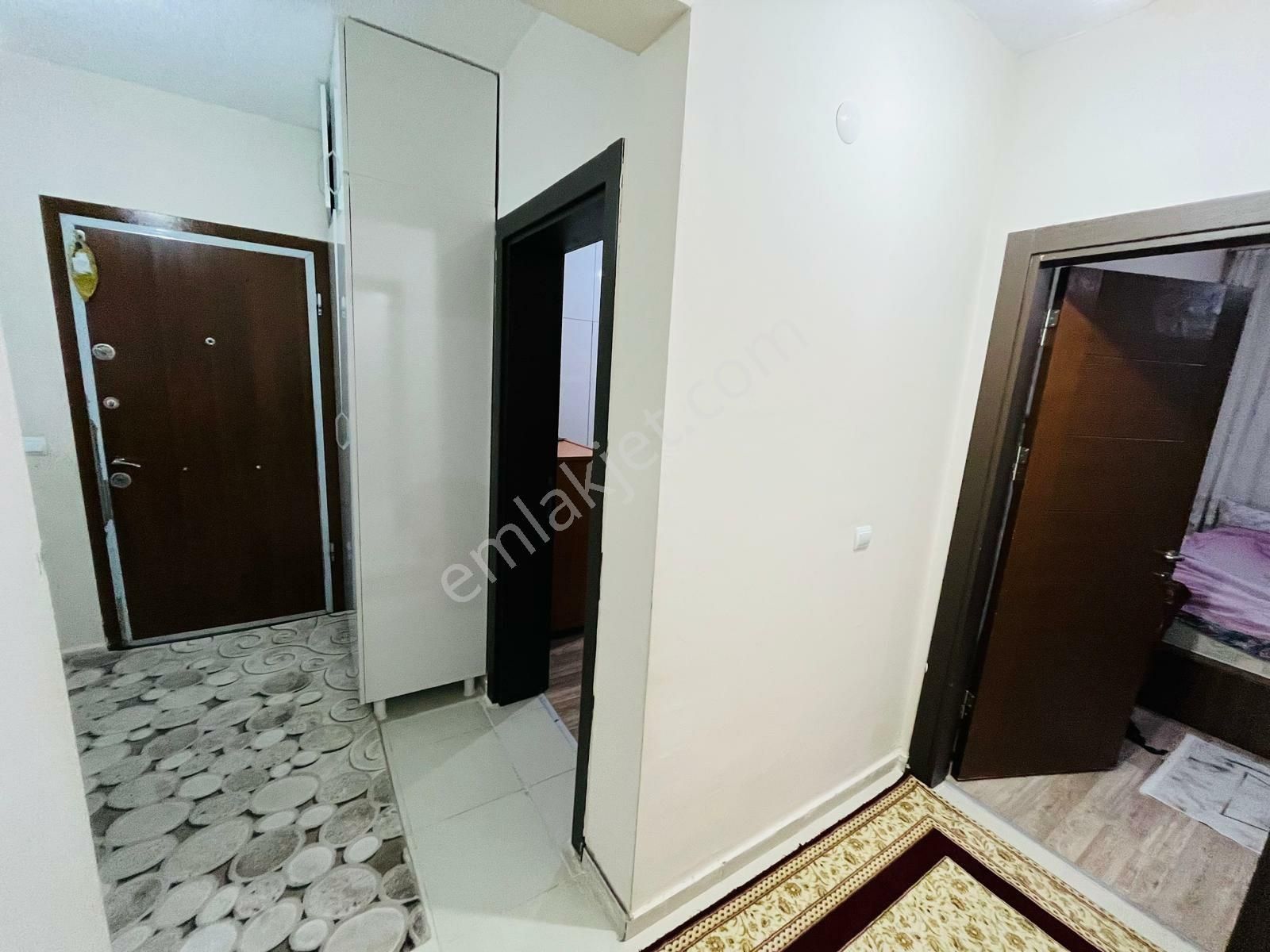 Eryavuz Dan Maşuk Tokilerde Bakımlı 2+1 Odalı - Görsel 7